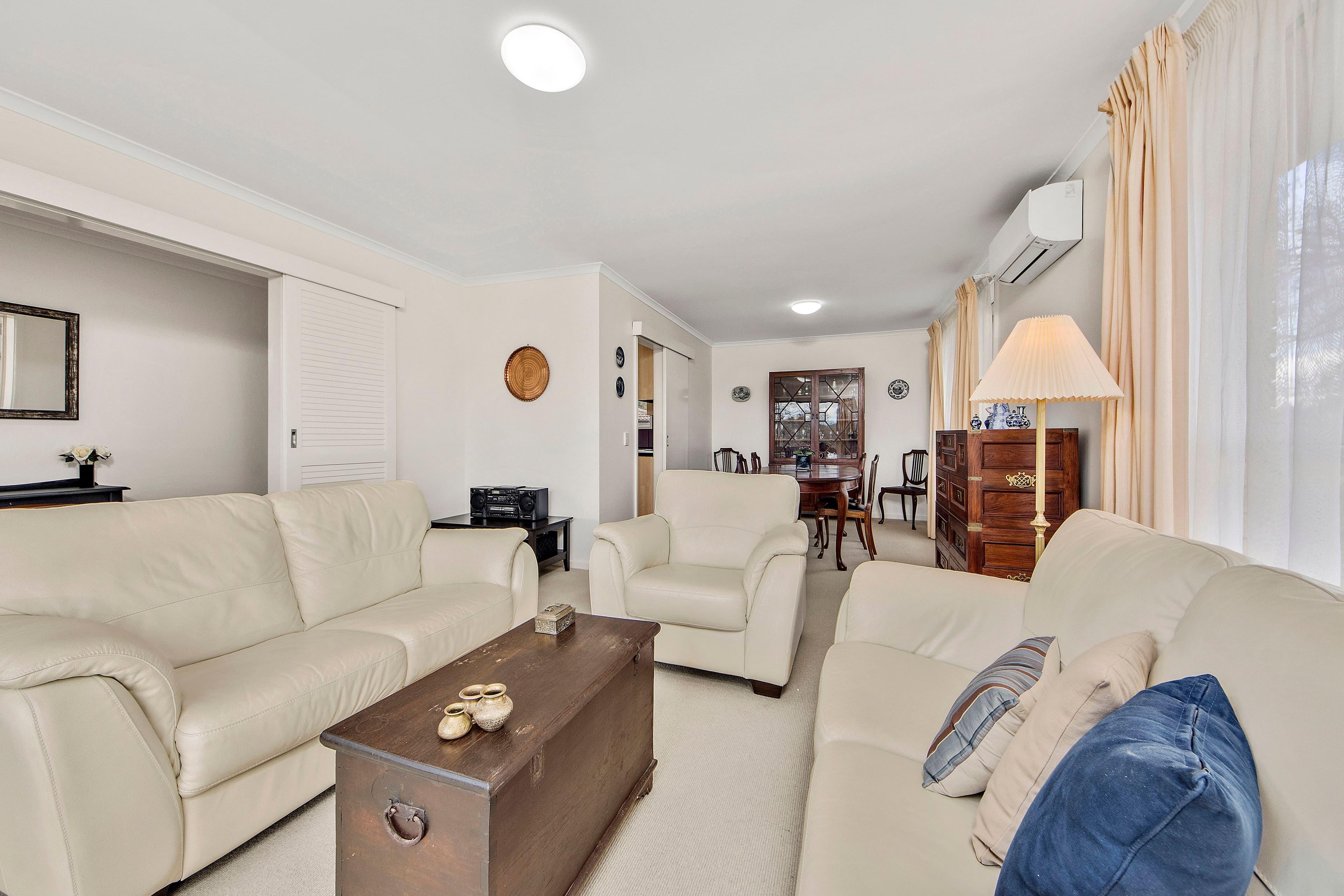 56 Pearson Street, Holder ACT 2611, Holder - Thumbnail 2