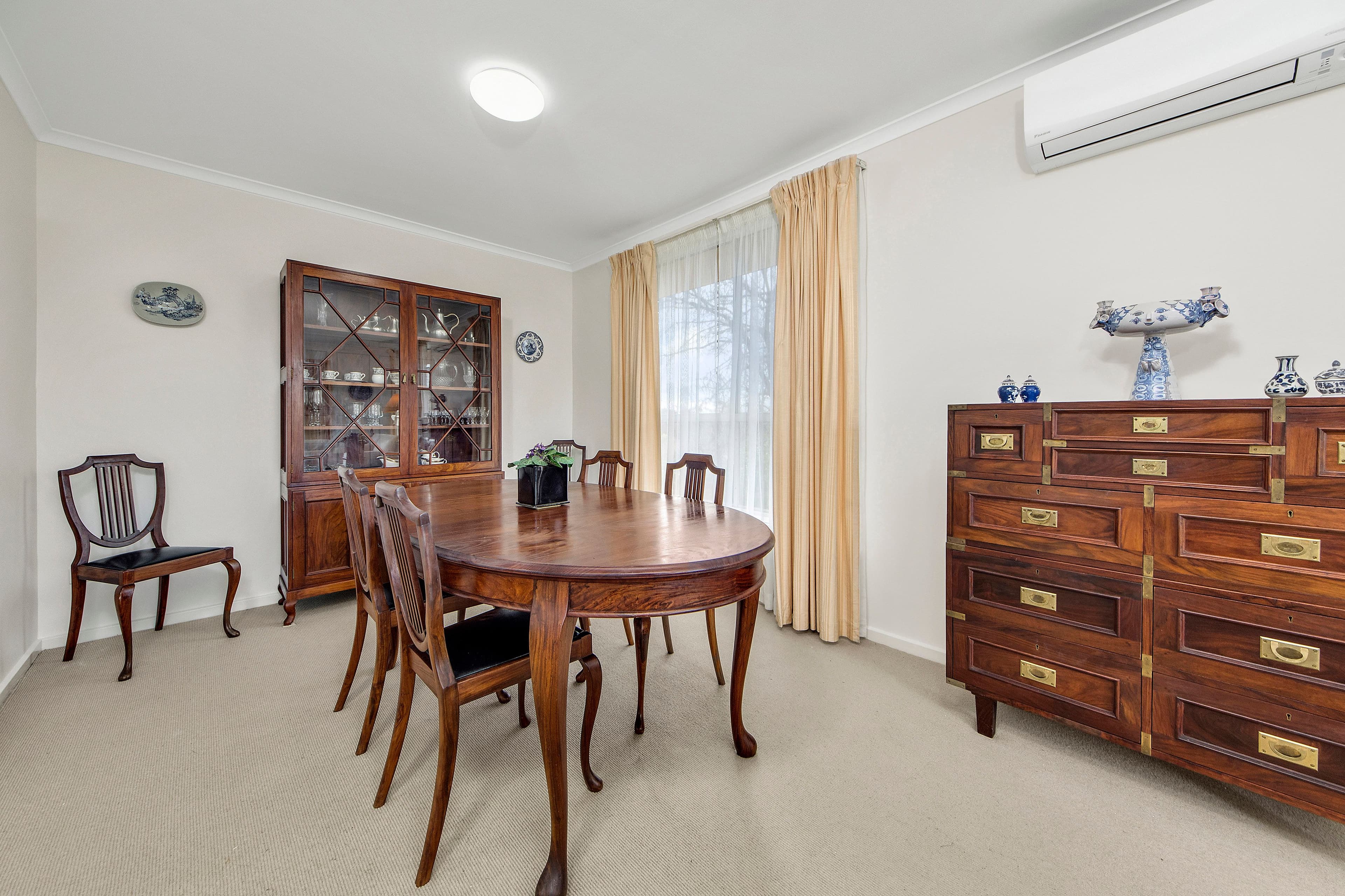 56 Pearson Street, Holder ACT 2611, Holder - Thumbnail 3