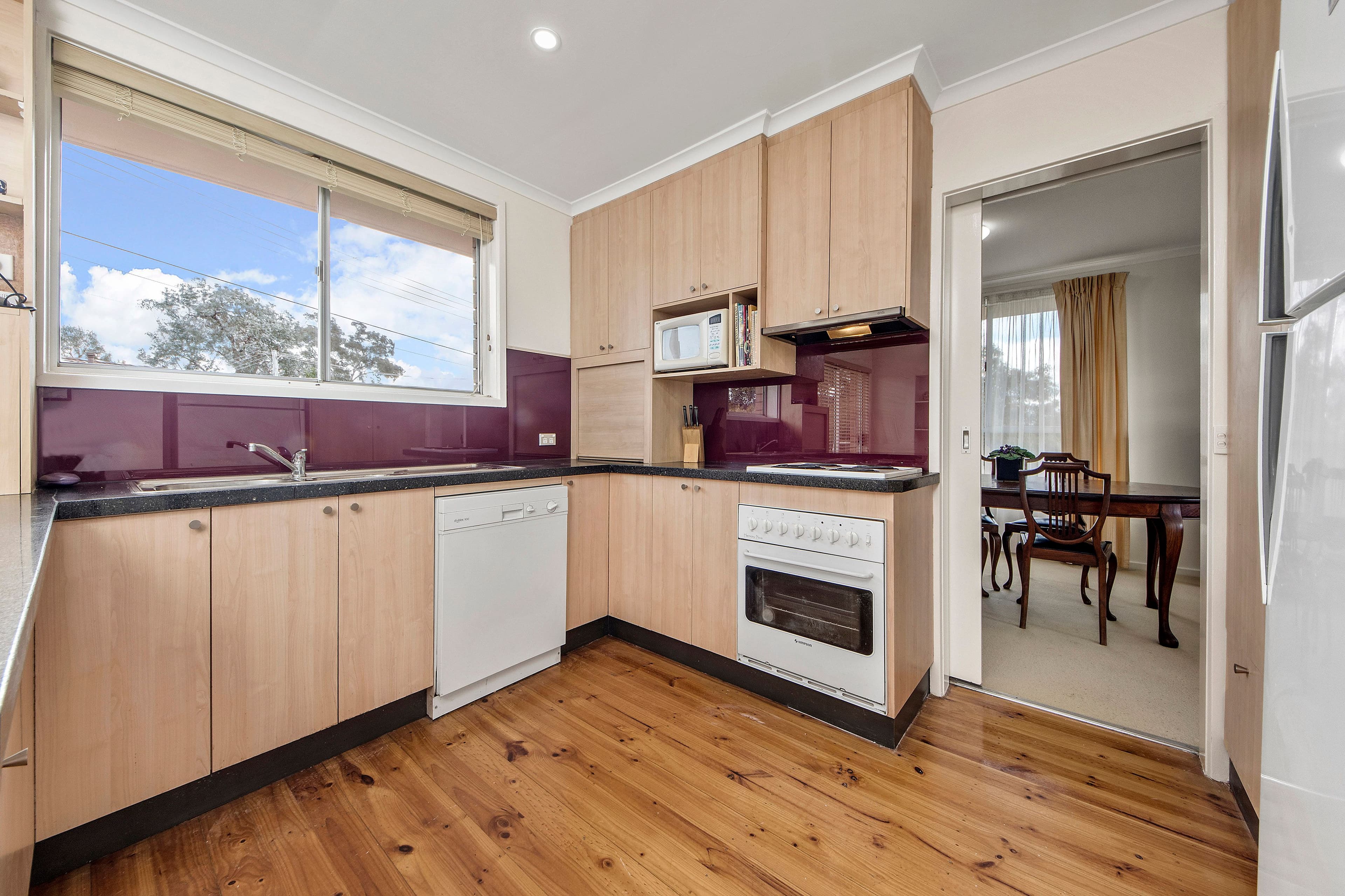 56 Pearson Street, Holder ACT 2611, Holder - Thumbnail 4