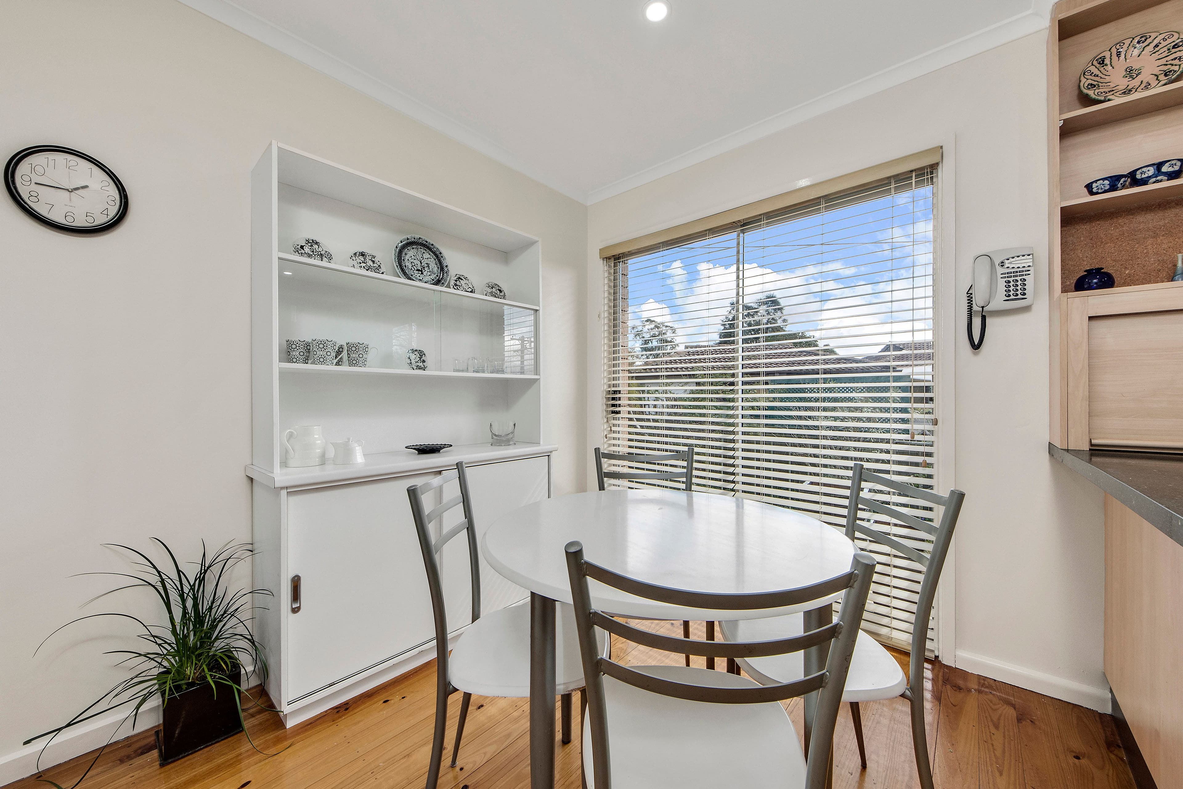 56 Pearson Street, Holder ACT 2611, Holder - Thumbnail 5