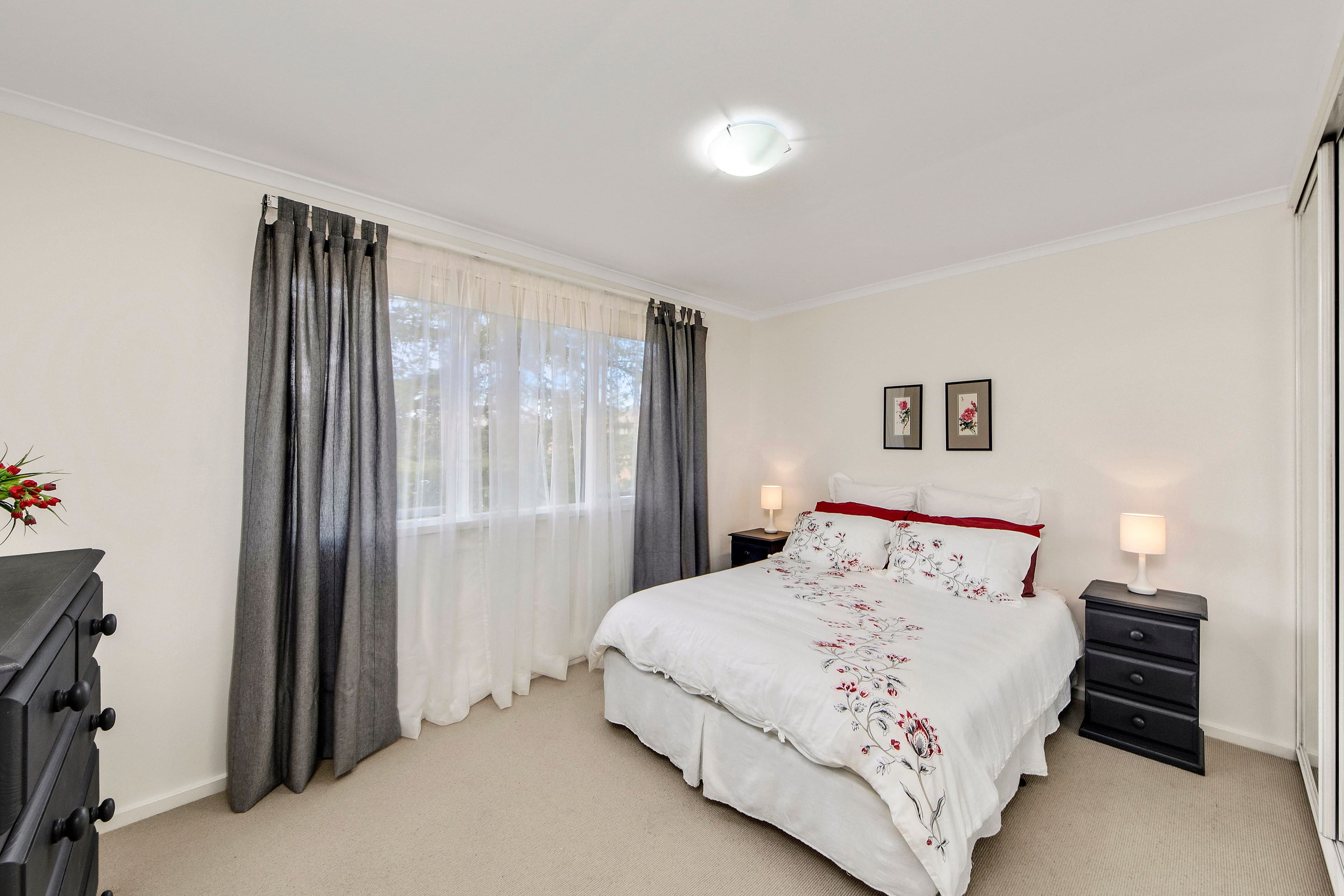 56 Pearson Street, Holder ACT 2611, Holder - Thumbnail 6