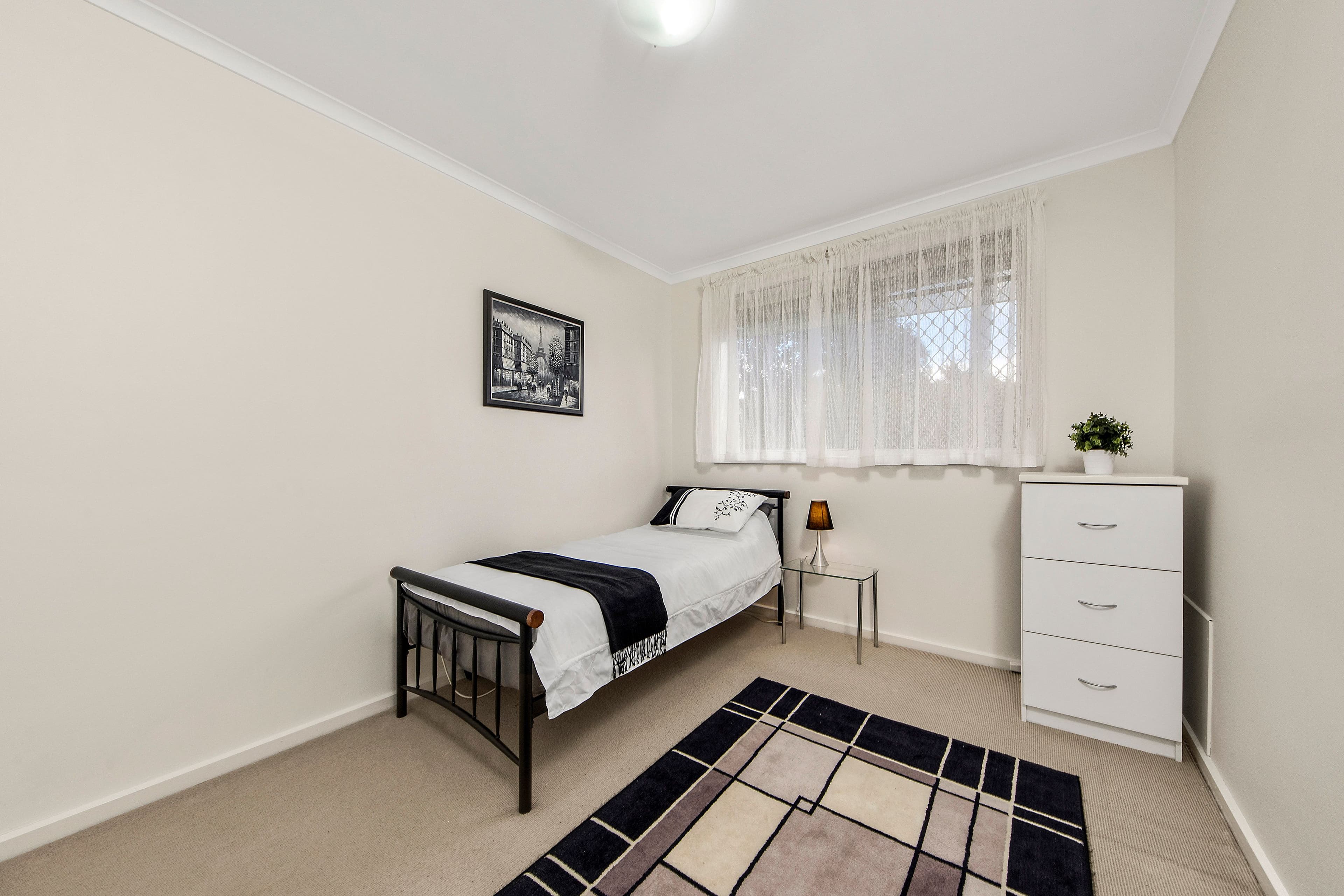 56 Pearson Street, Holder ACT 2611, Holder - Thumbnail 7