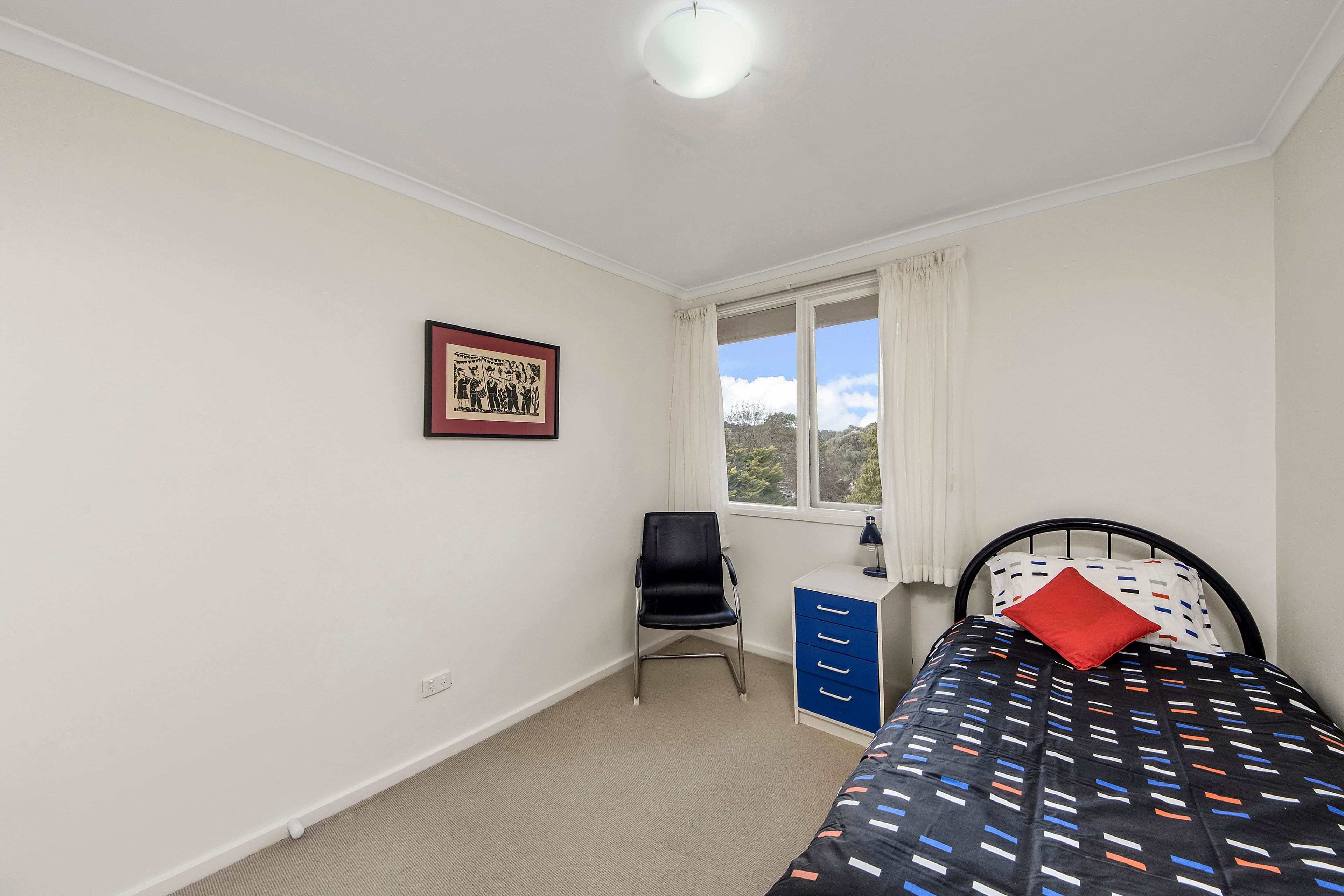 56 Pearson Street, Holder ACT 2611, Holder - Thumbnail 8
