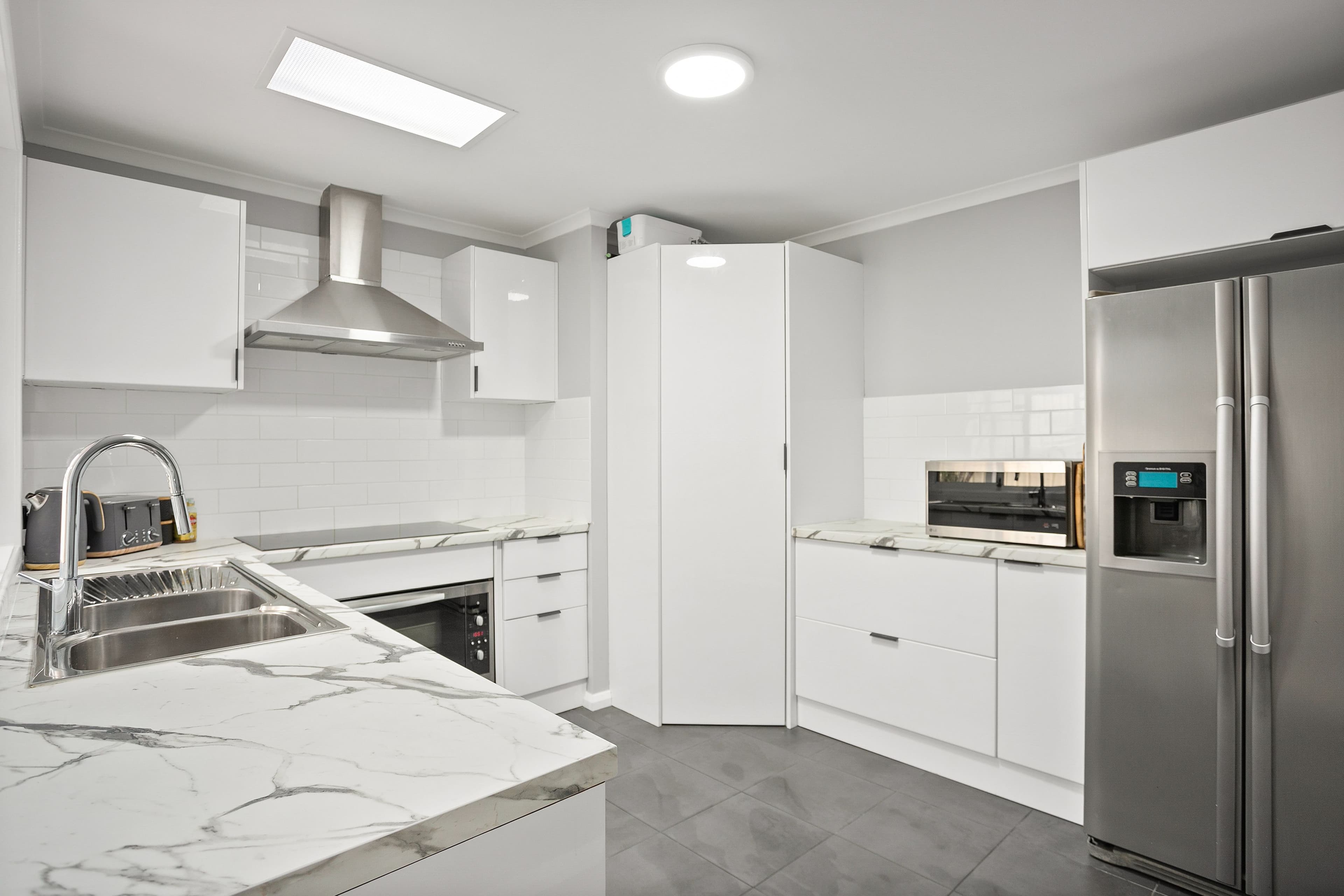 4 Kevin Road, Albion Park NSW 2527, Albion Park - Thumbnail 2