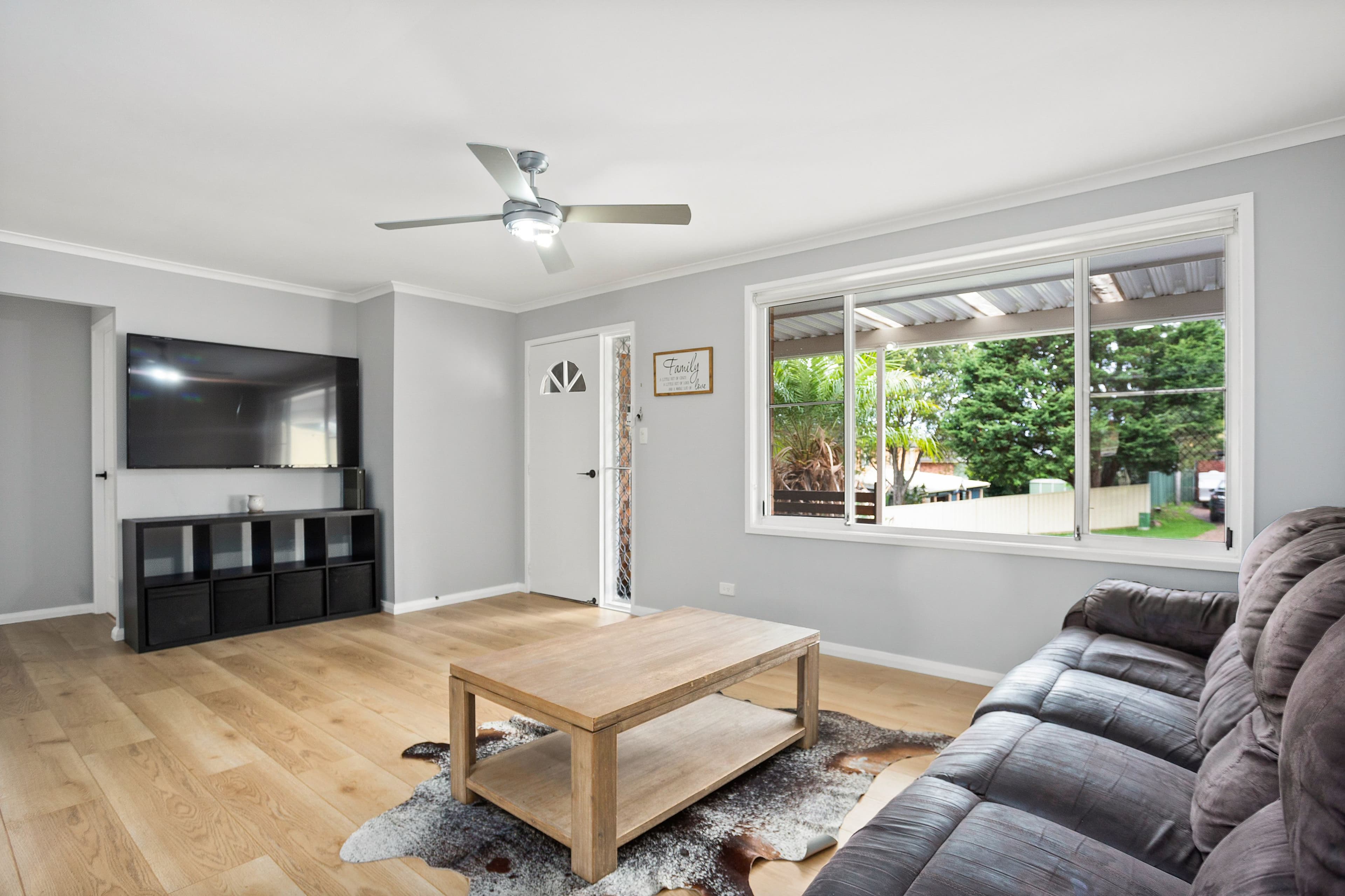 4 Kevin Road, Albion Park NSW 2527, Albion Park - Thumbnail 3