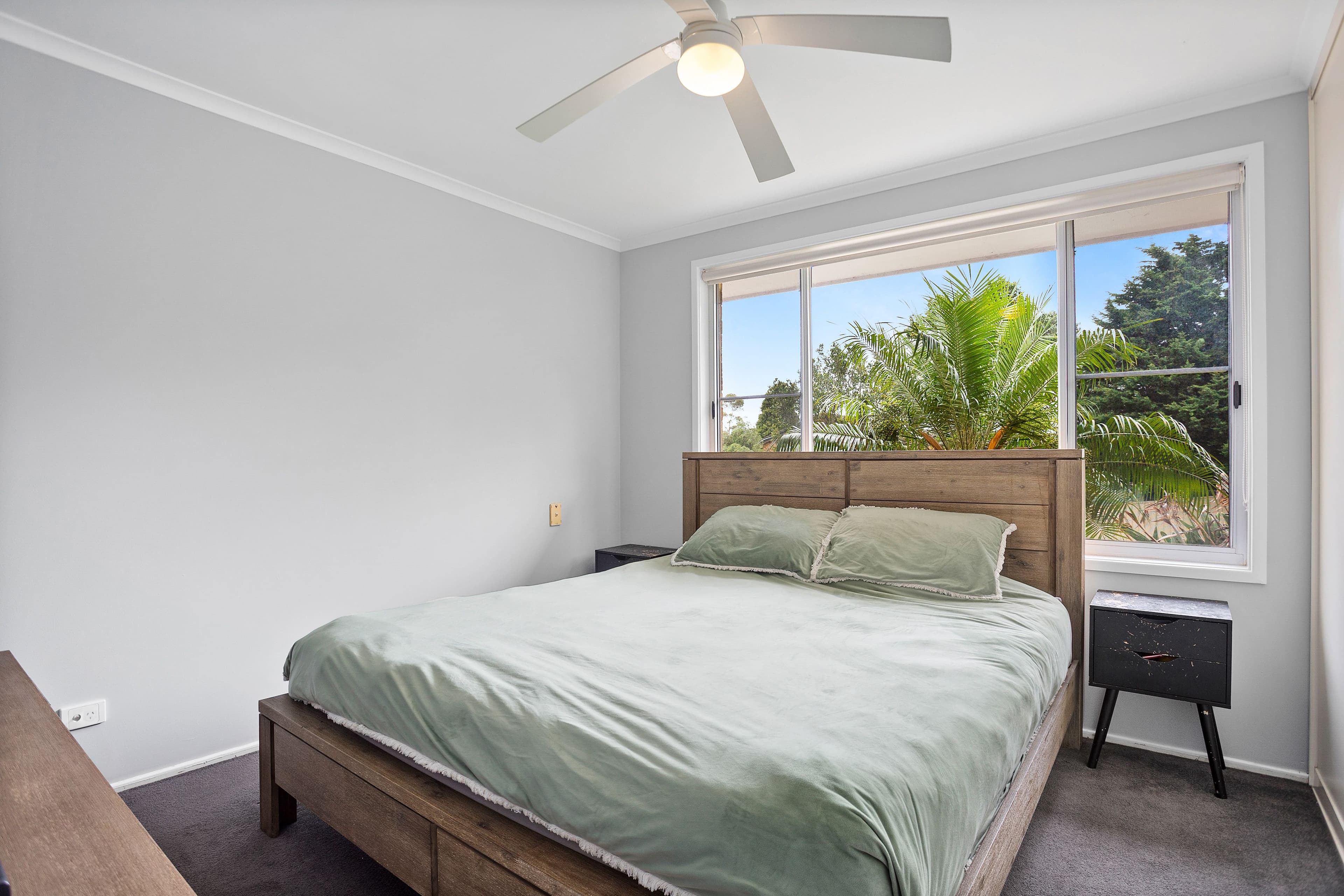 4 Kevin Road, Albion Park NSW 2527, Albion Park - Thumbnail 4
