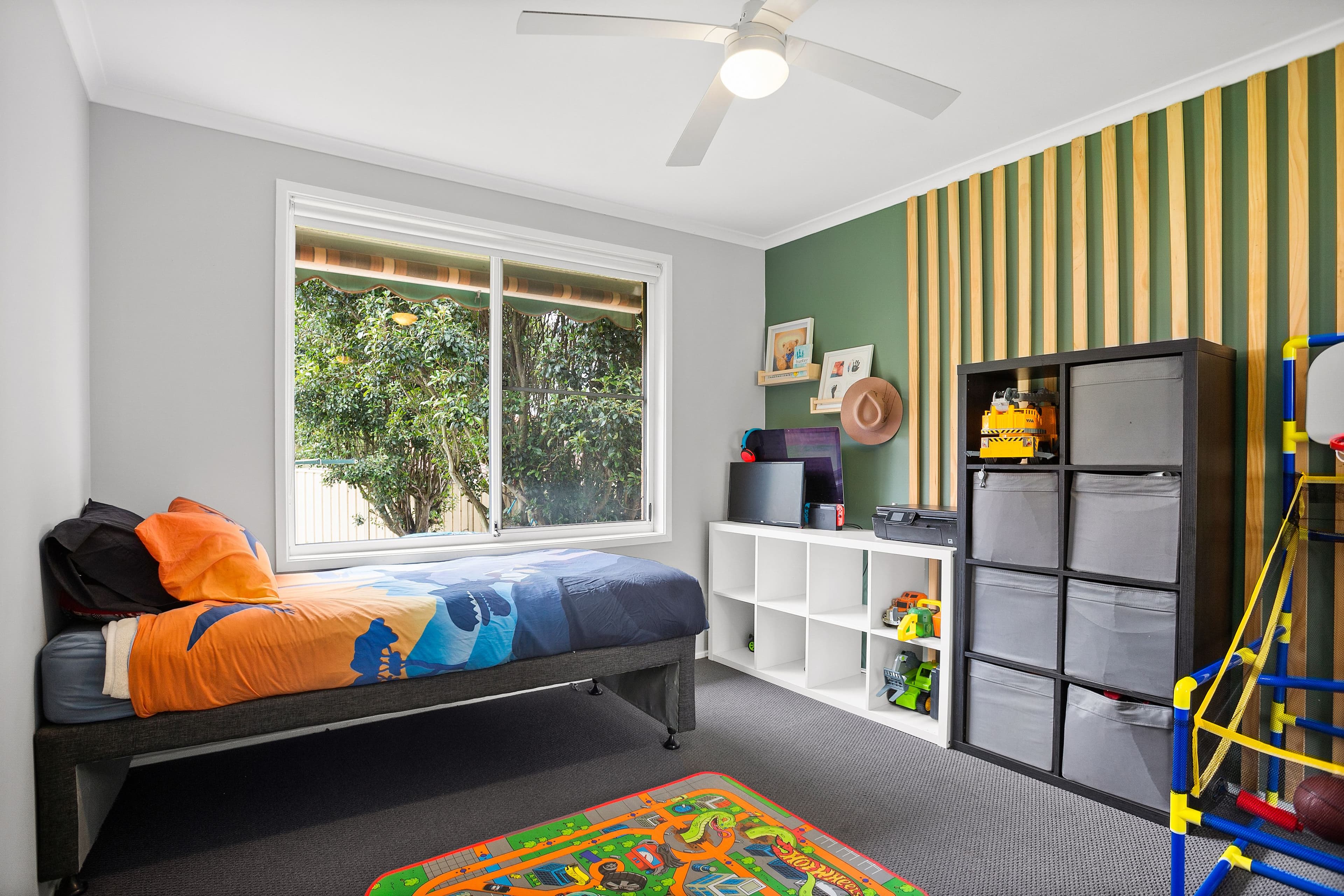 4 Kevin Road, Albion Park NSW 2527, Albion Park - Thumbnail 5