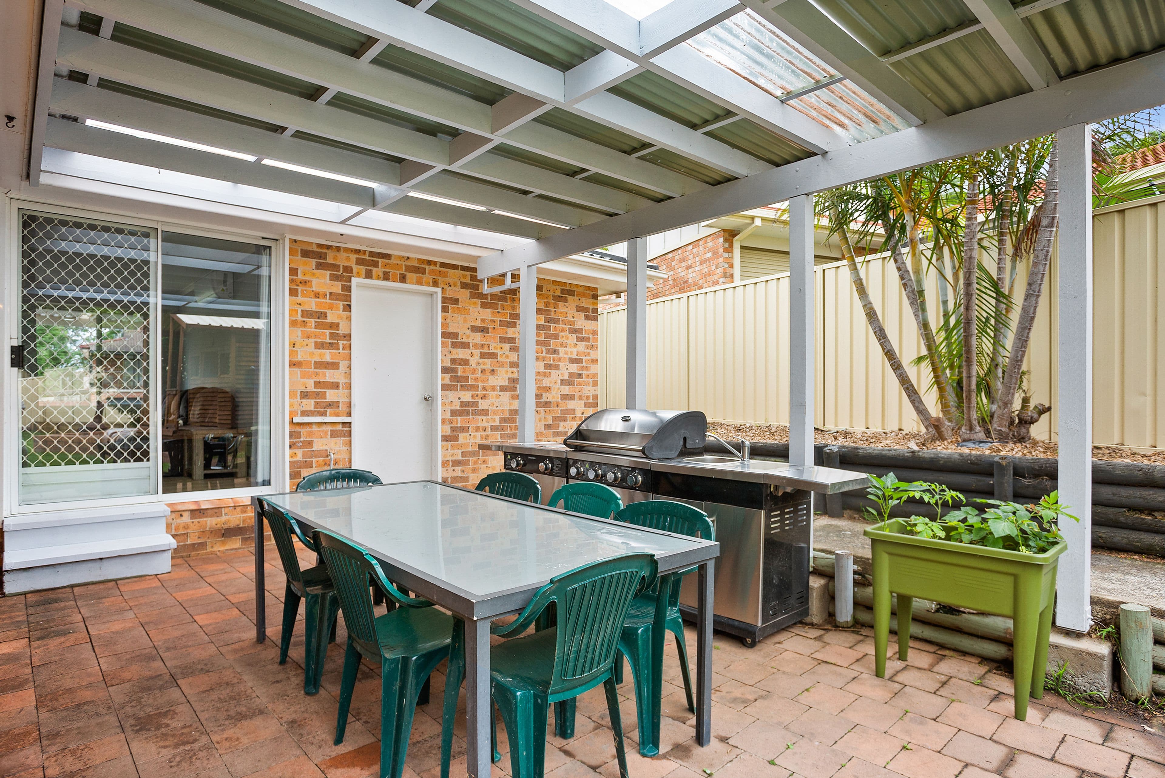 4 Kevin Road, Albion Park NSW 2527, Albion Park - Thumbnail 7