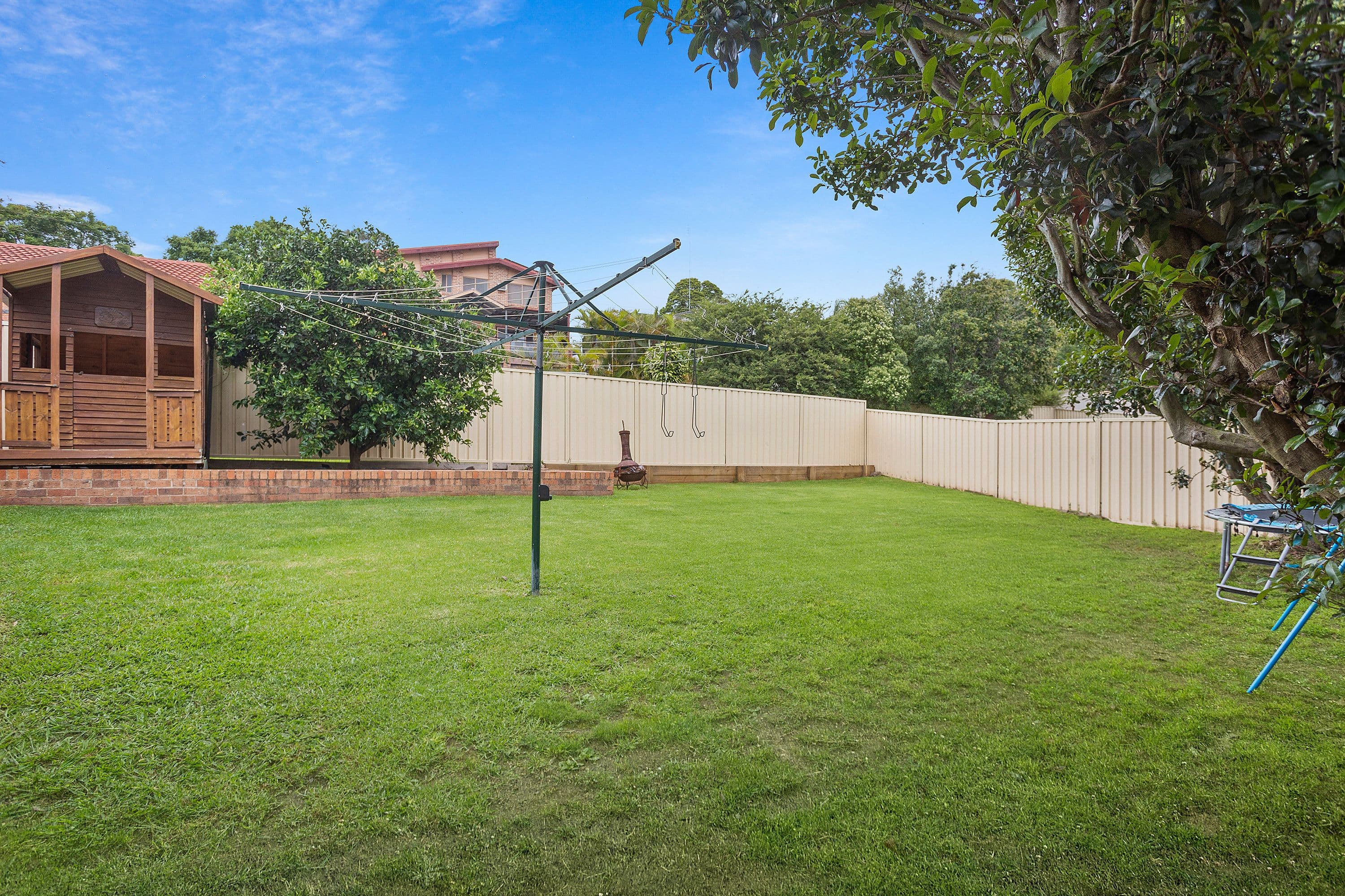 4 Kevin Road, Albion Park NSW 2527, Albion Park - Thumbnail 8