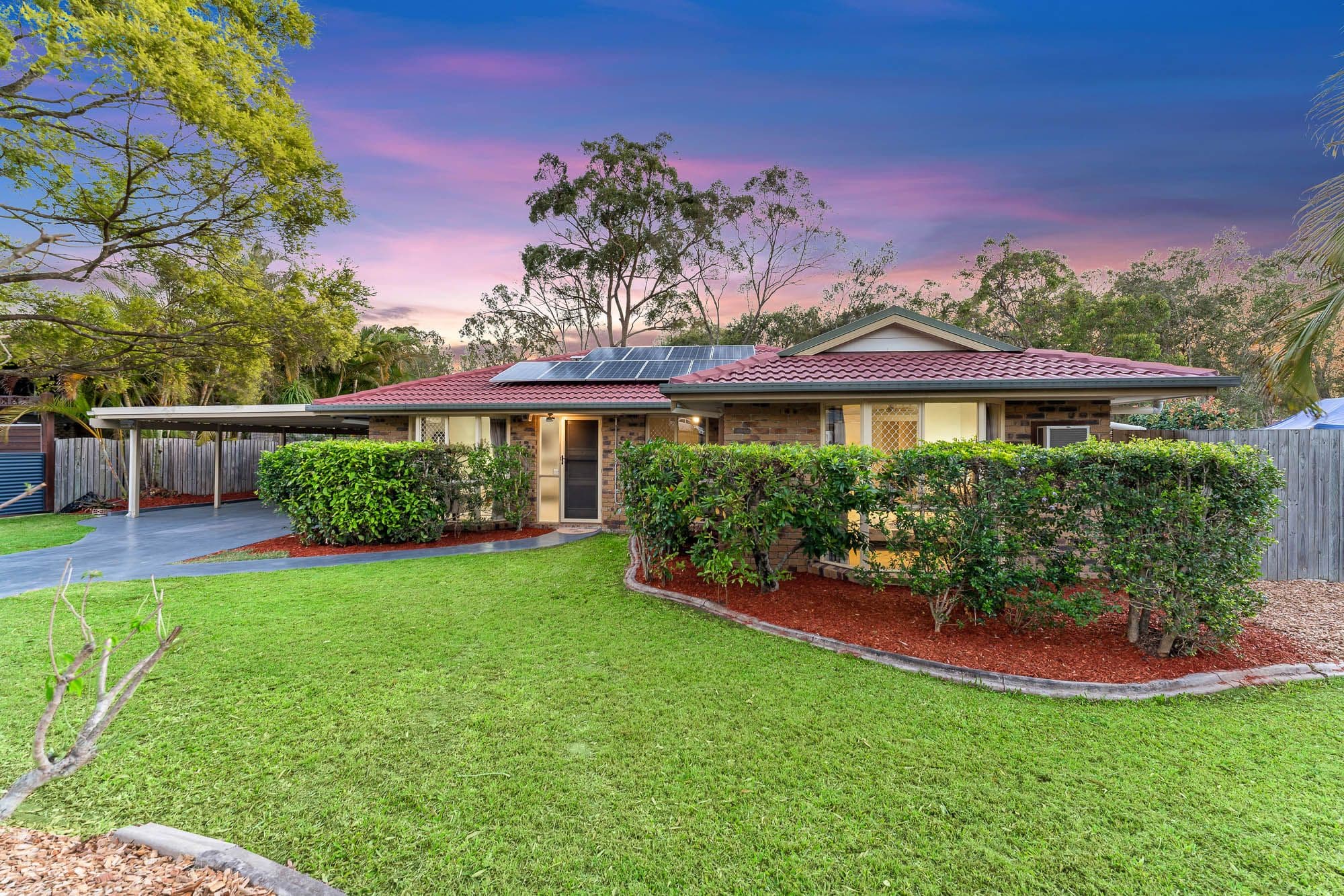 31 Commoron Crescent, Runcorn QLD 4113, Runcorn - Image 1