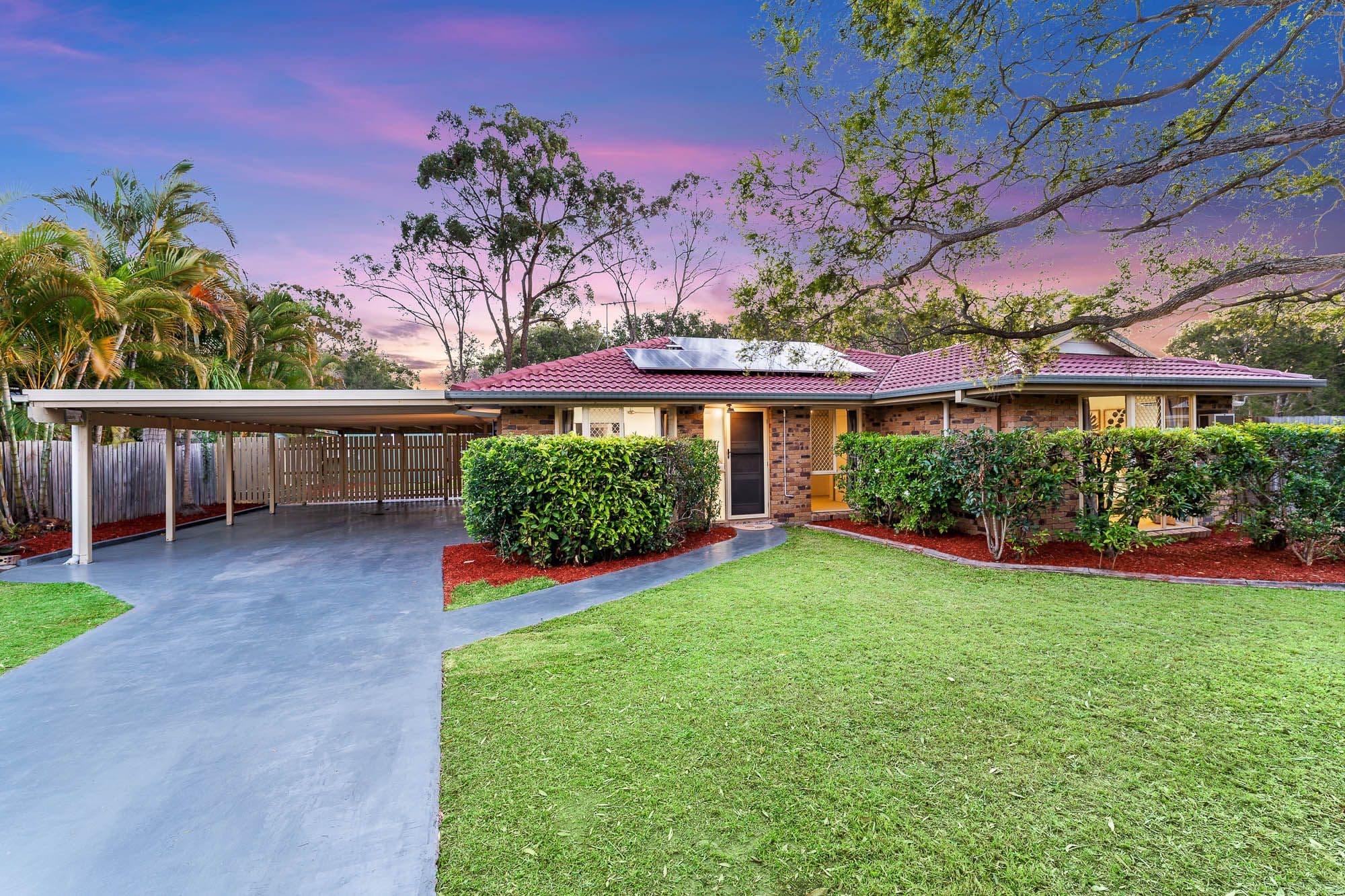 31 Commoron Crescent, Runcorn QLD 4113, Runcorn - Thumbnail 2