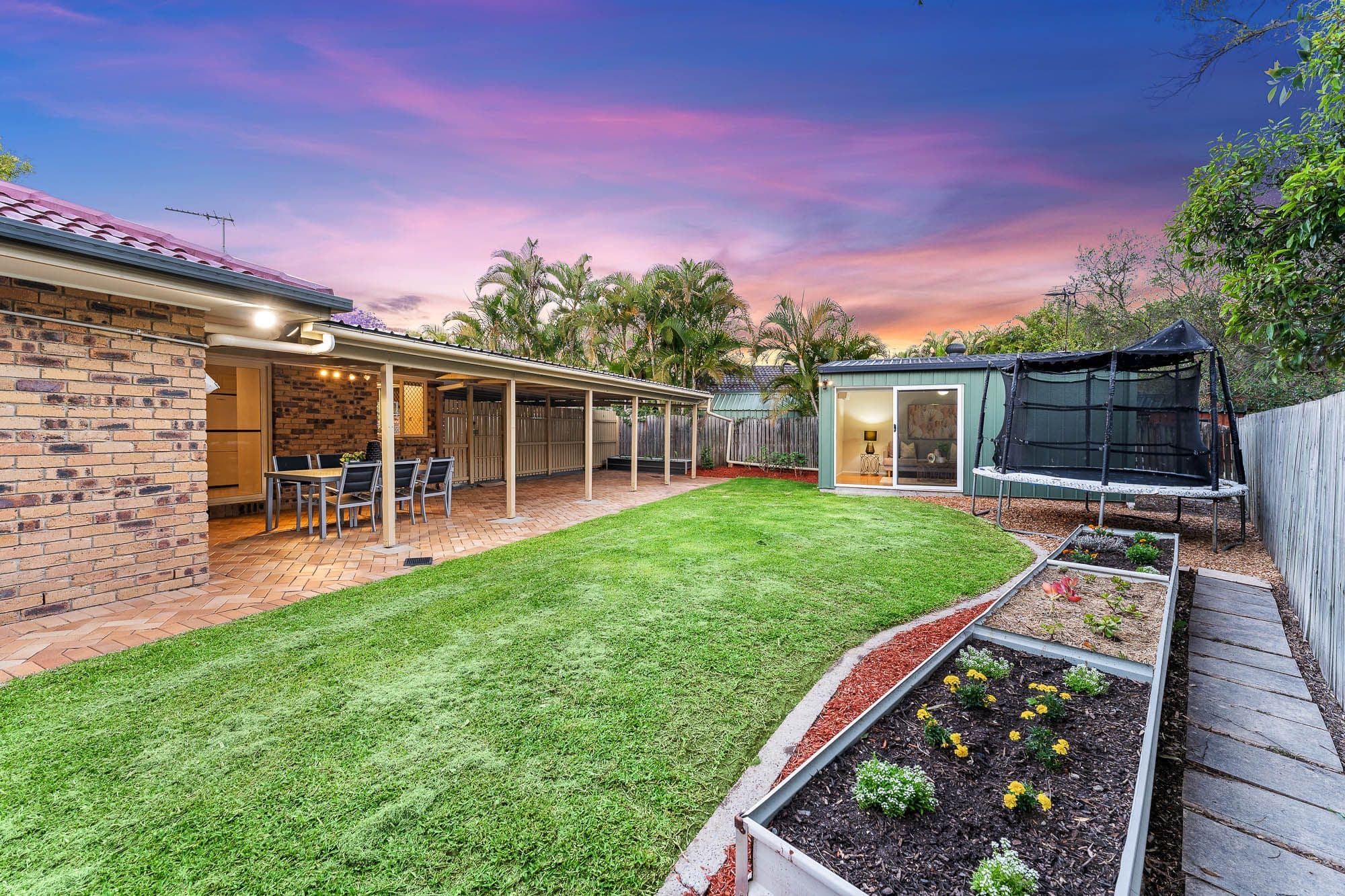 31 Commoron Crescent, Runcorn QLD 4113, Runcorn - Thumbnail 4