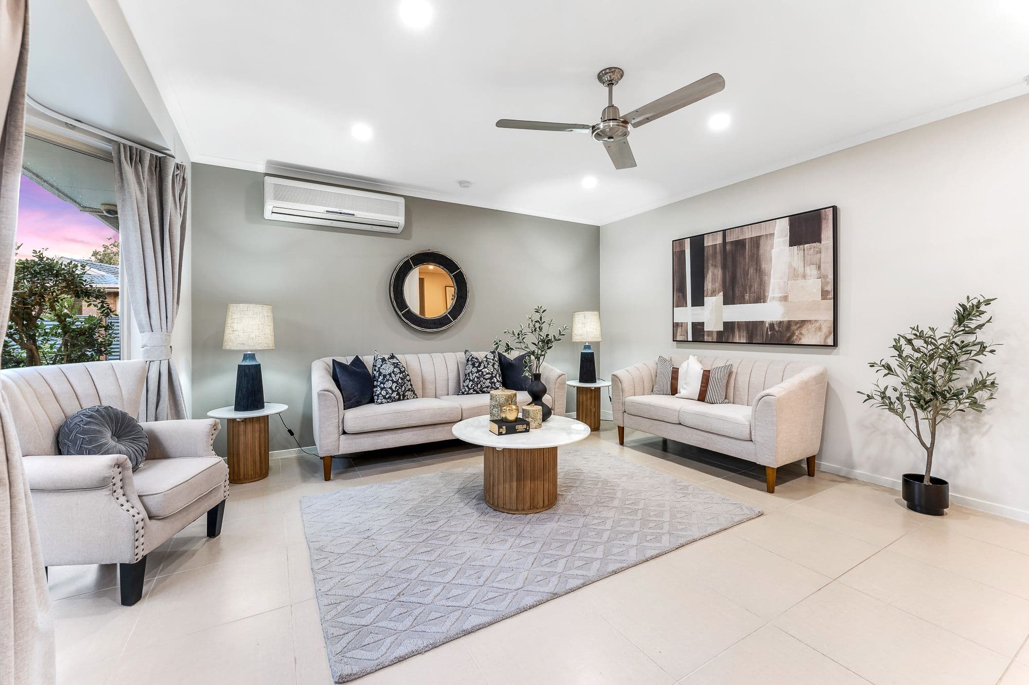 31 Commoron Crescent, Runcorn QLD 4113, Runcorn - Thumbnail 5