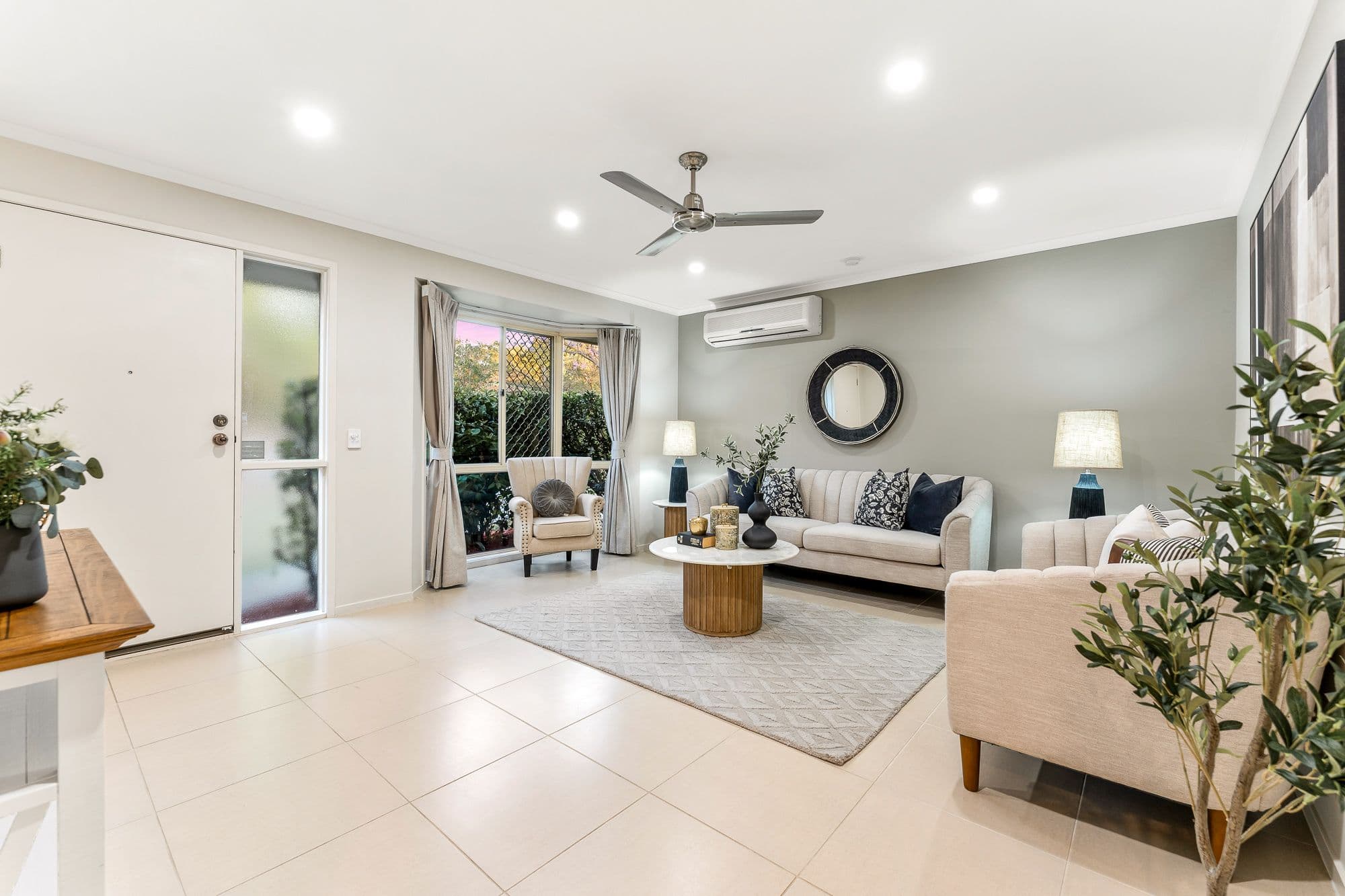 31 Commoron Crescent, Runcorn QLD 4113, Runcorn - Thumbnail 6
