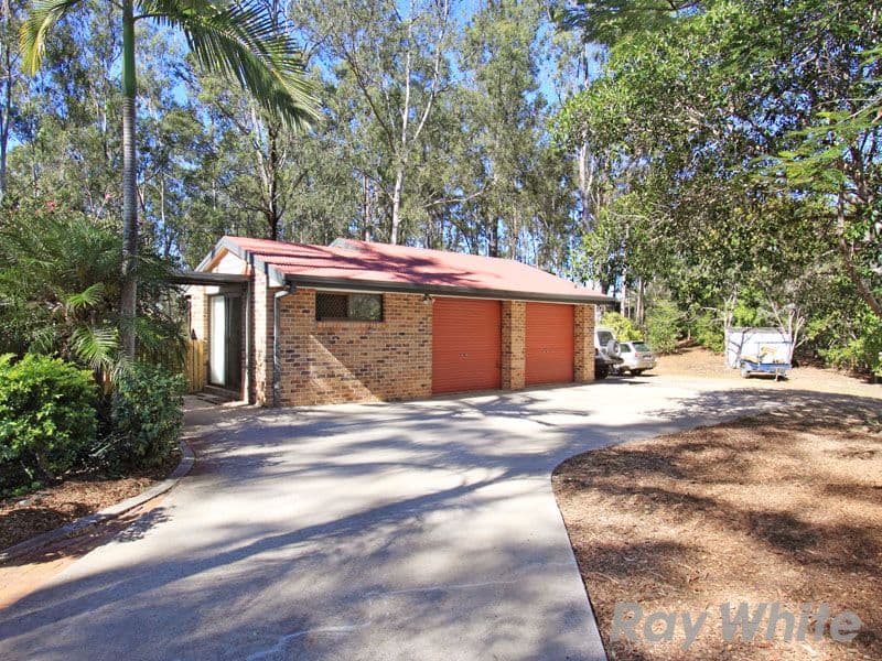 7 Sarah Court, EATONS HILL QLD 4037, Eatons Hill - Thumbnail 2
