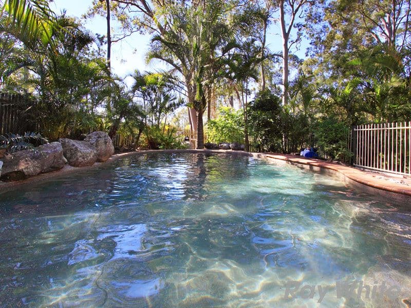 7 Sarah Court, EATONS HILL QLD 4037, Eatons Hill - Thumbnail 3