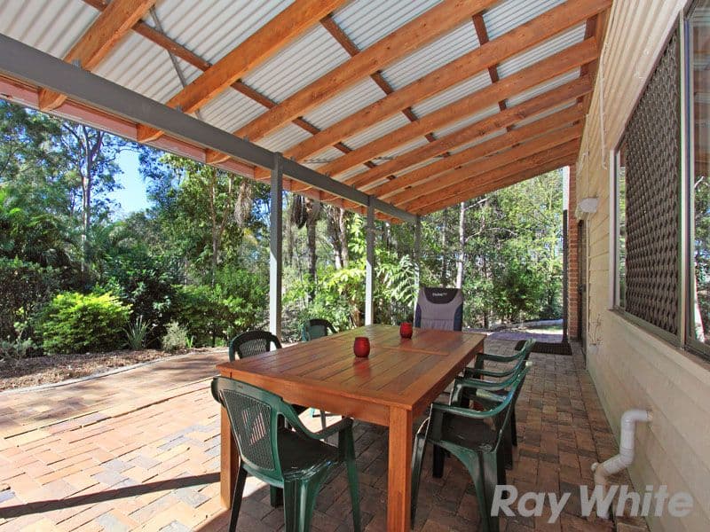 7 Sarah Court, EATONS HILL QLD 4037, Eatons Hill - Thumbnail 5