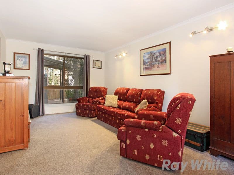 7 Sarah Court, EATONS HILL QLD 4037, Eatons Hill - Thumbnail 6