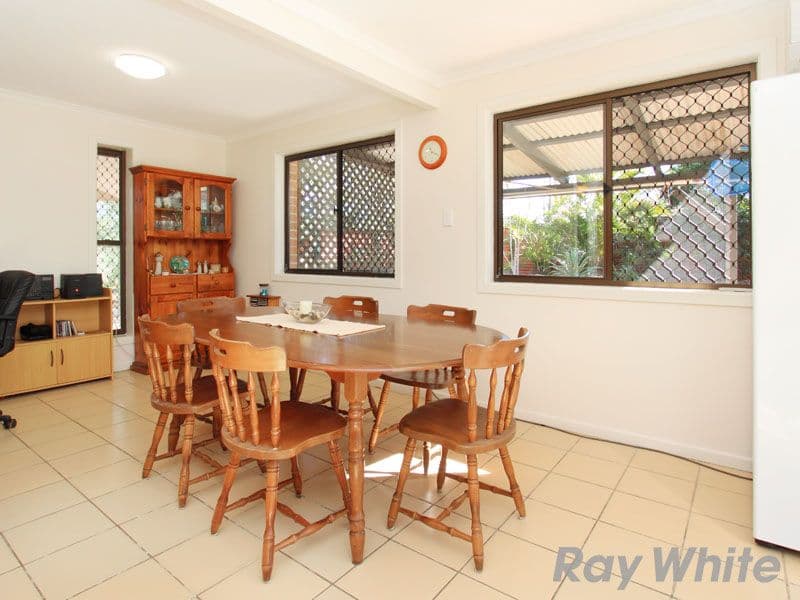 7 Sarah Court, EATONS HILL QLD 4037, Eatons Hill - Thumbnail 8