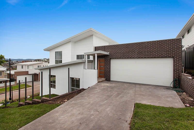 6 Fischer Road, FLINDERS NSW 2529, Flinders - Image 1