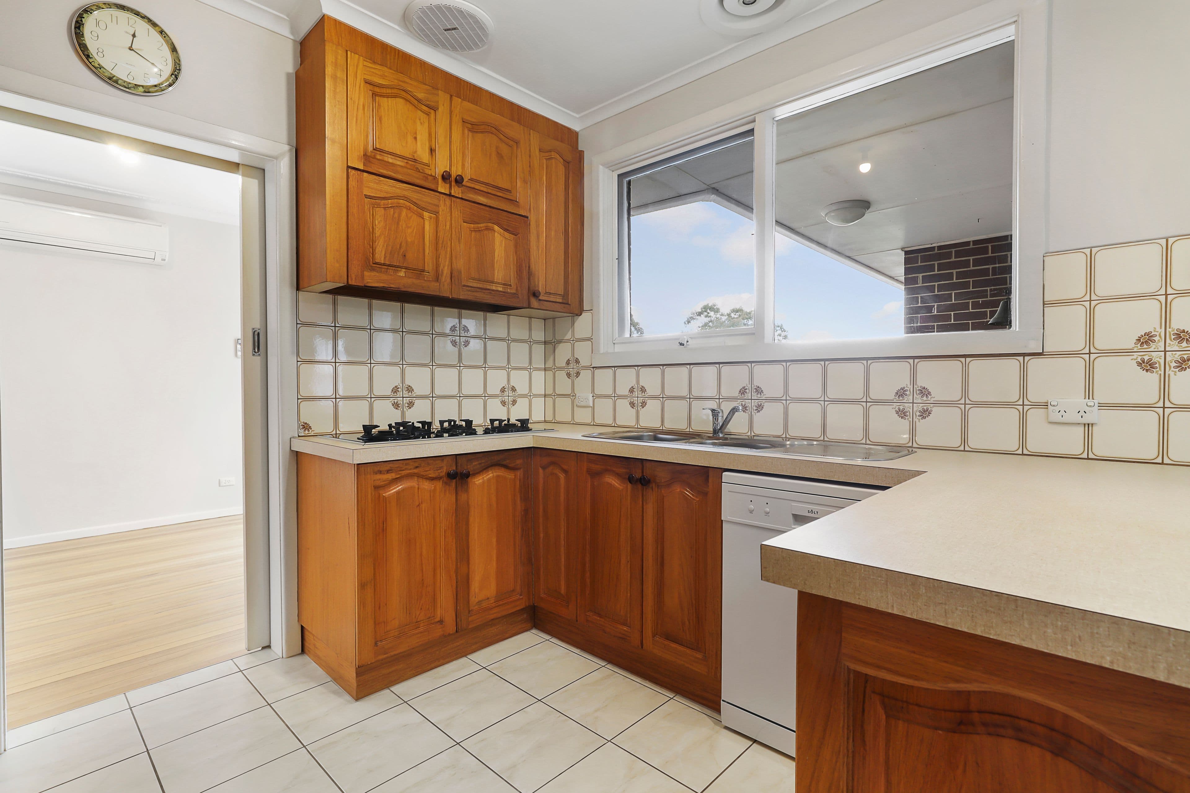 6 Ardgower Road, Noble Park VIC 3174, Noble Park - Thumbnail 3
