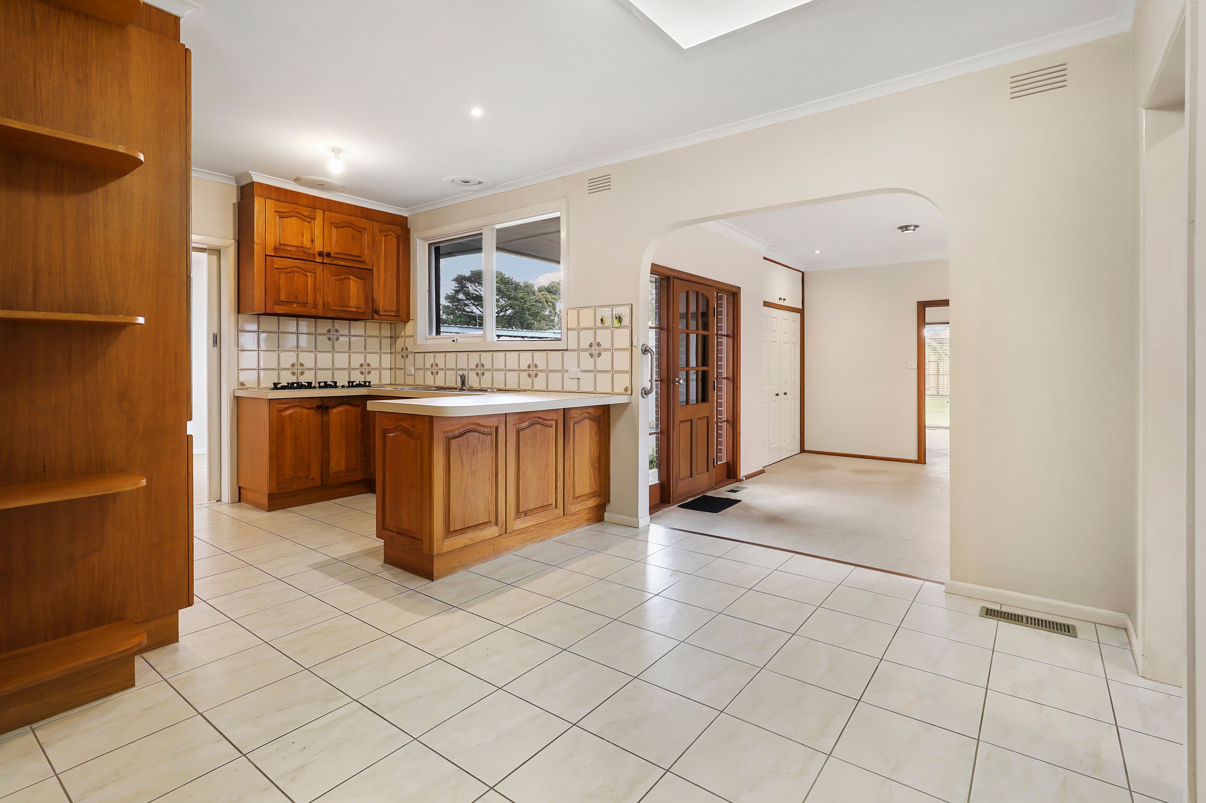 6 Ardgower Road, Noble Park VIC 3174, Noble Park - Thumbnail 4