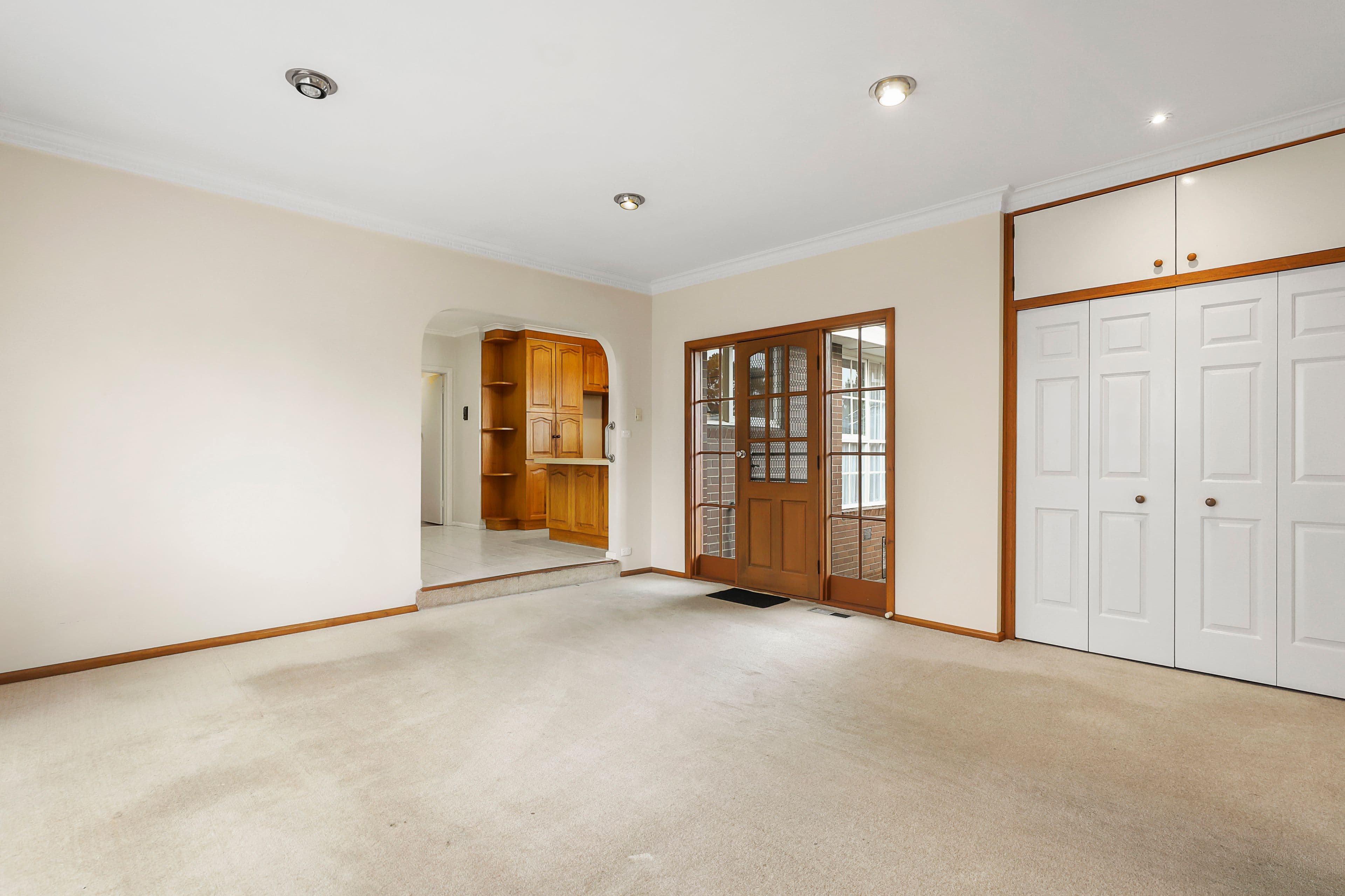 6 Ardgower Road, Noble Park VIC 3174, Noble Park - Thumbnail 8