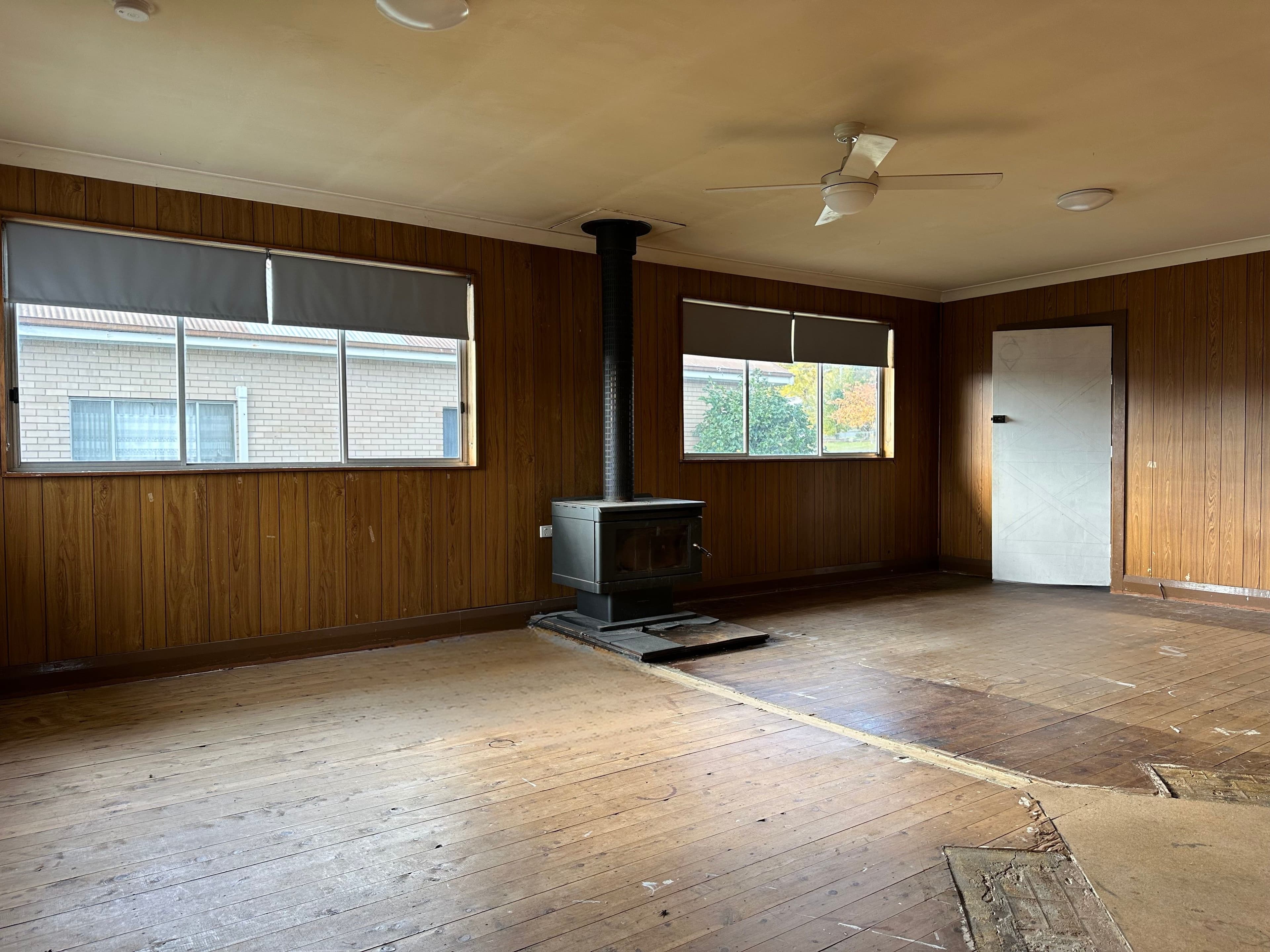 119 King Street, Tumbarumba NSW 2653, Tumbarumba - Thumbnail 2