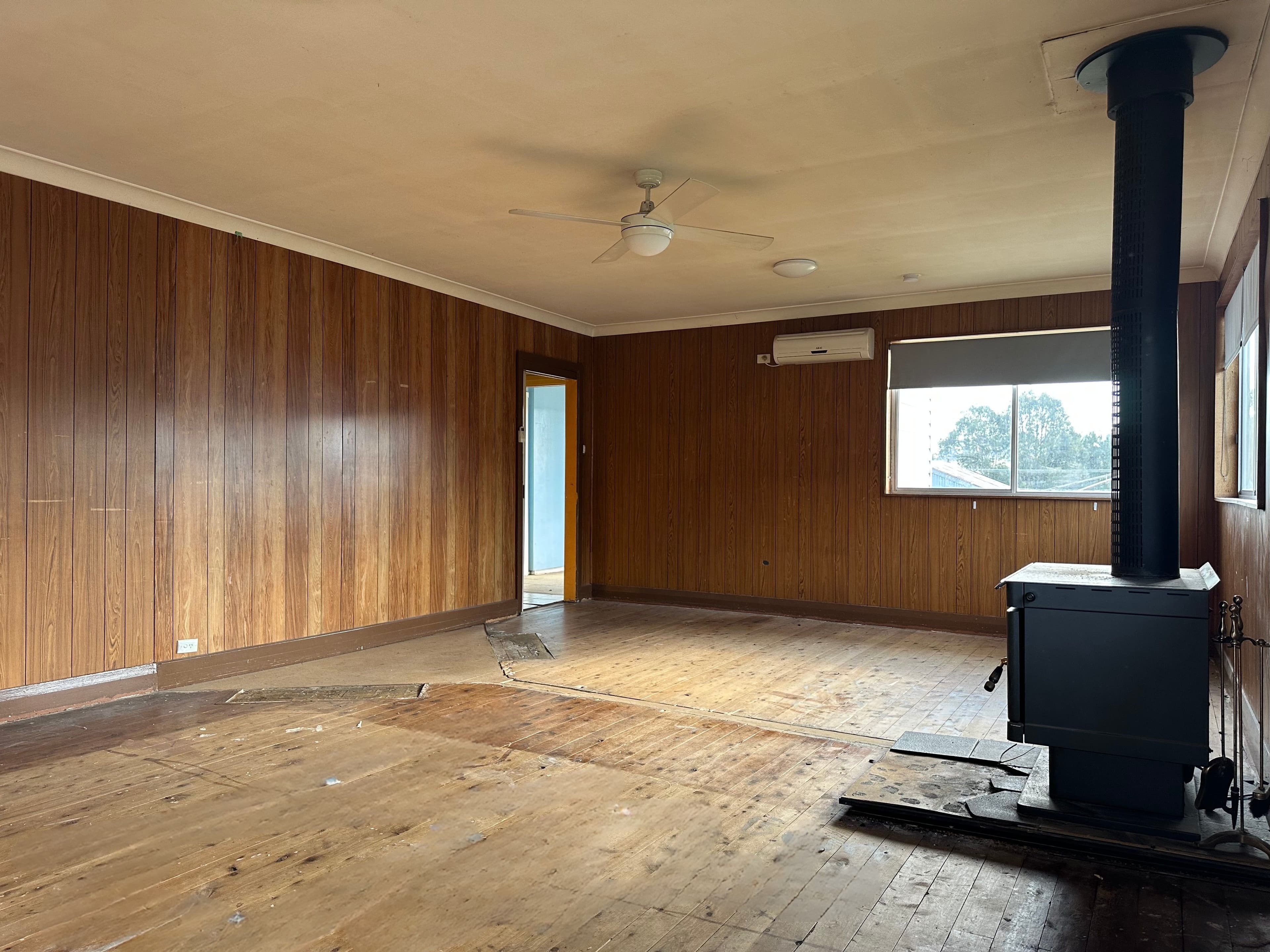119 King Street, Tumbarumba NSW 2653, Tumbarumba - Thumbnail 3