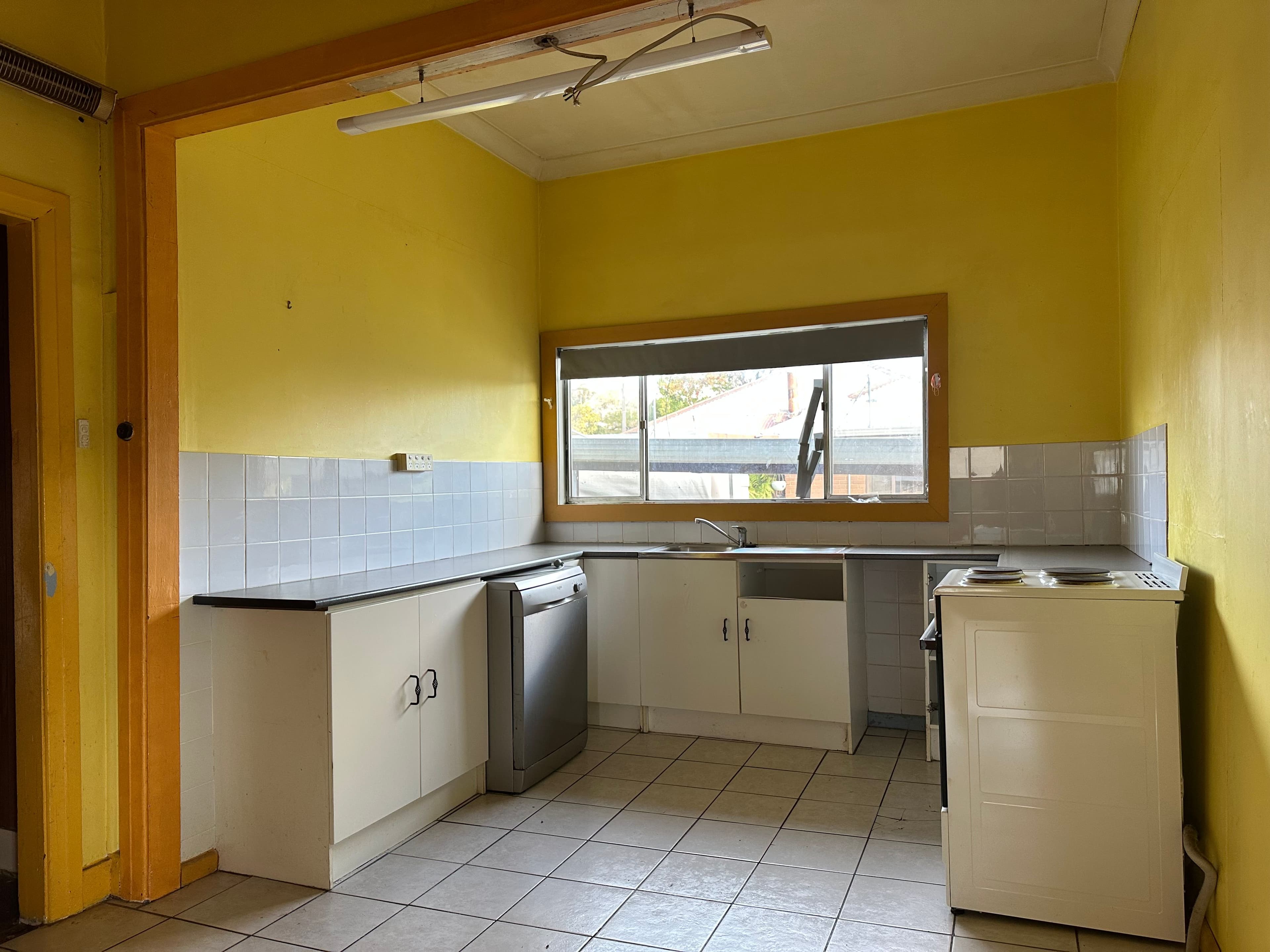 119 King Street, Tumbarumba NSW 2653, Tumbarumba - Thumbnail 4