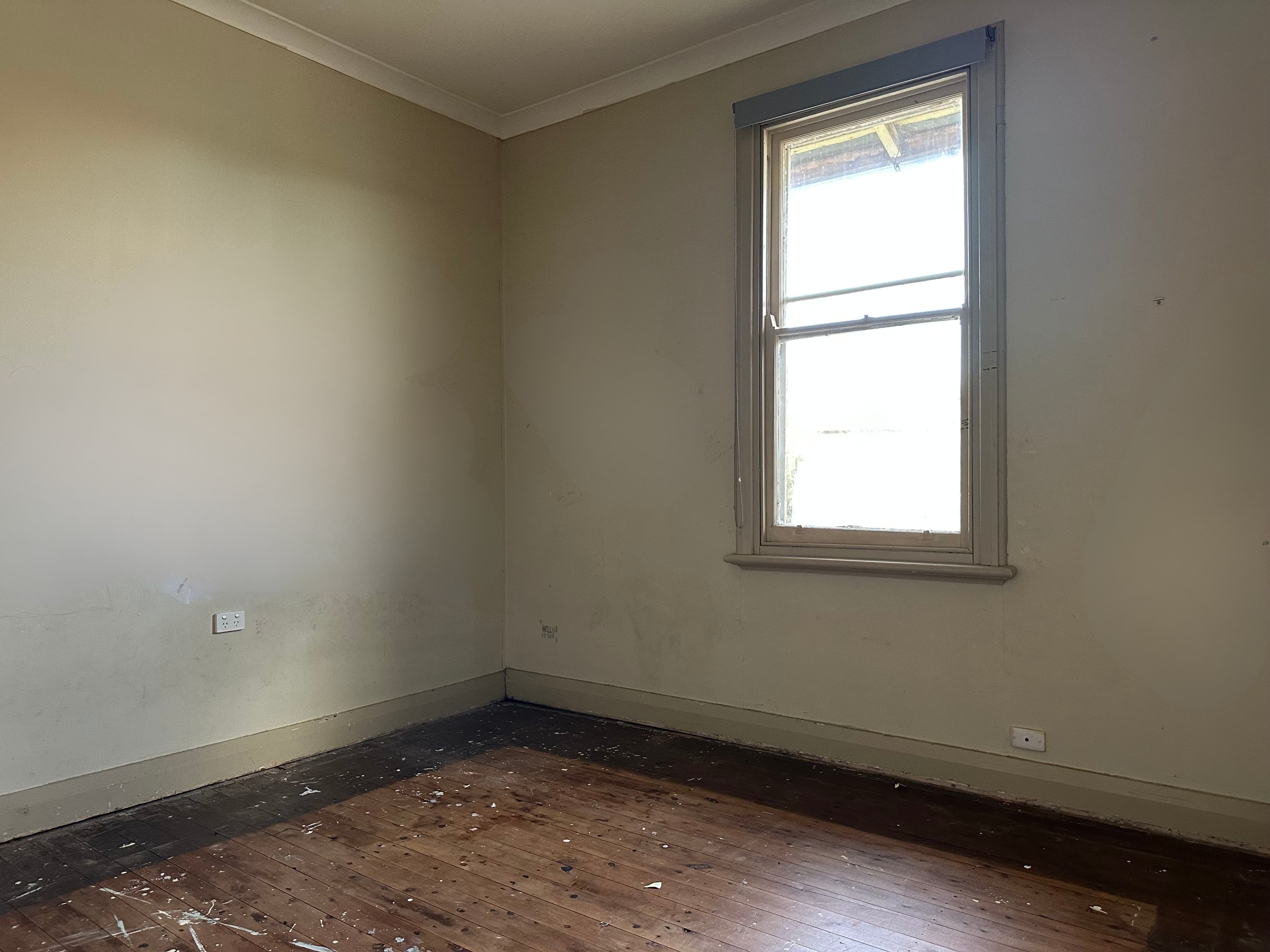 119 King Street, Tumbarumba NSW 2653, Tumbarumba - Thumbnail 7