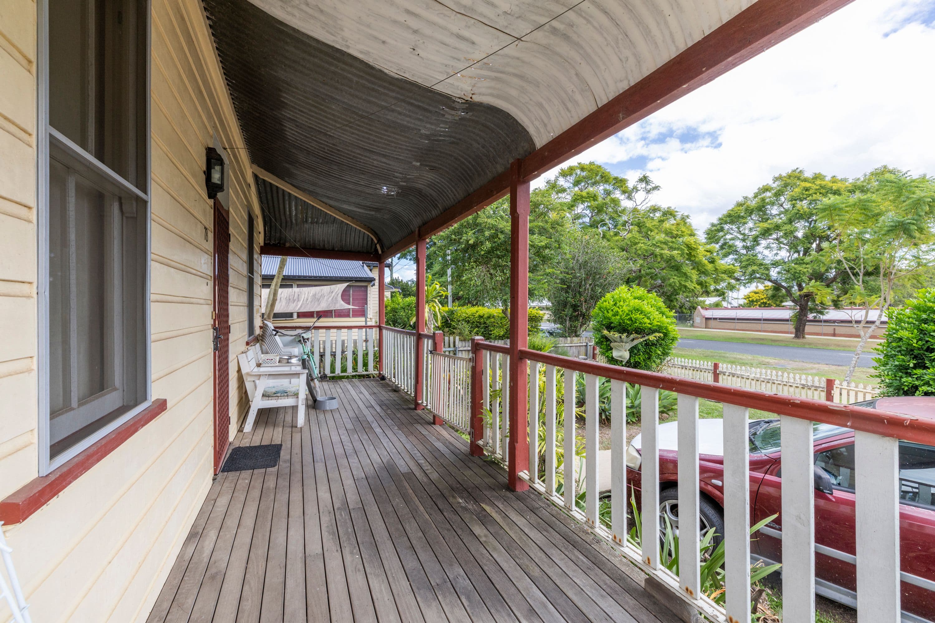 78 Turf Street, Grafton - Thumbnail 3
