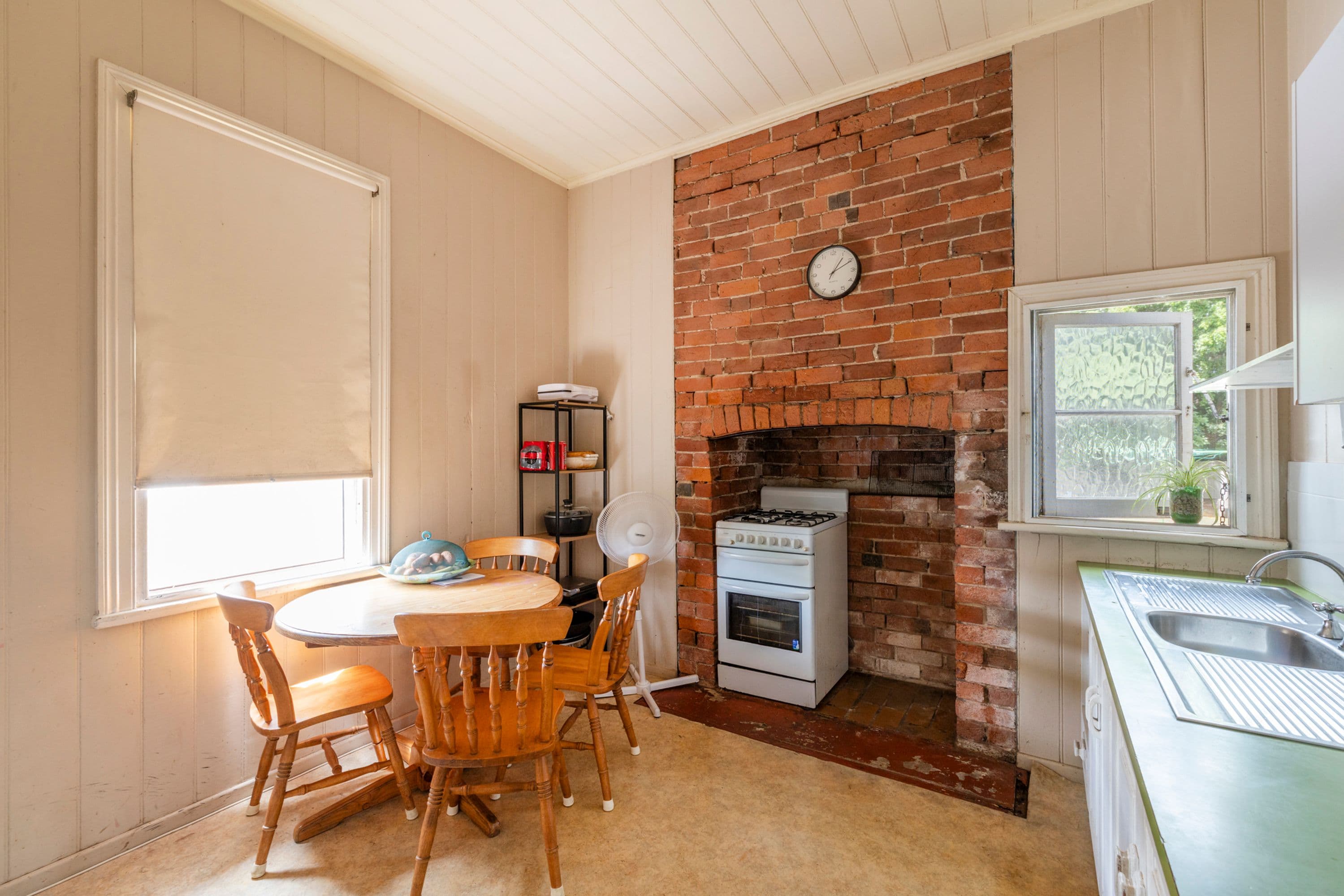 78 Turf Street, Grafton - Thumbnail 4