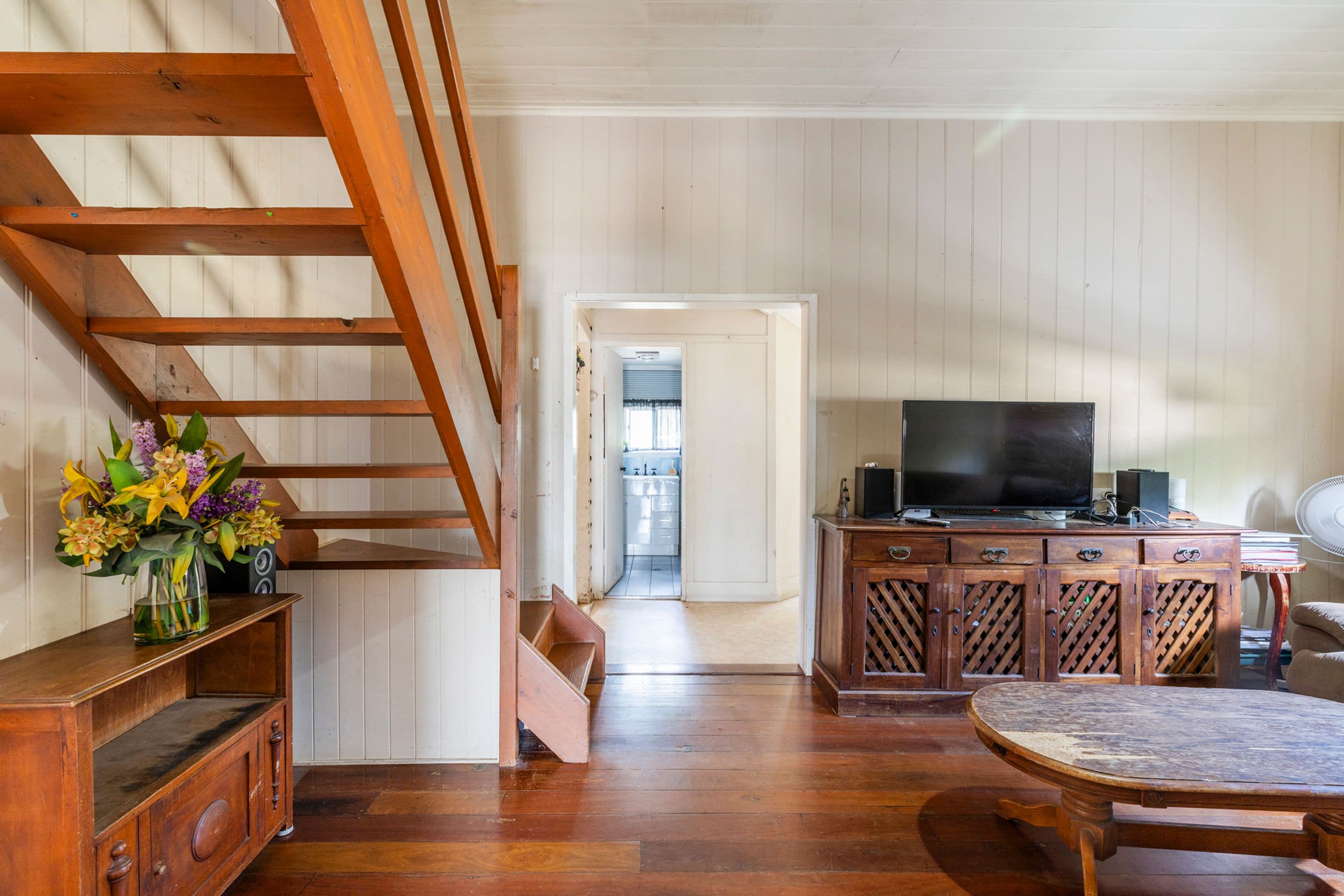 78 Turf Street, Grafton - Thumbnail 5