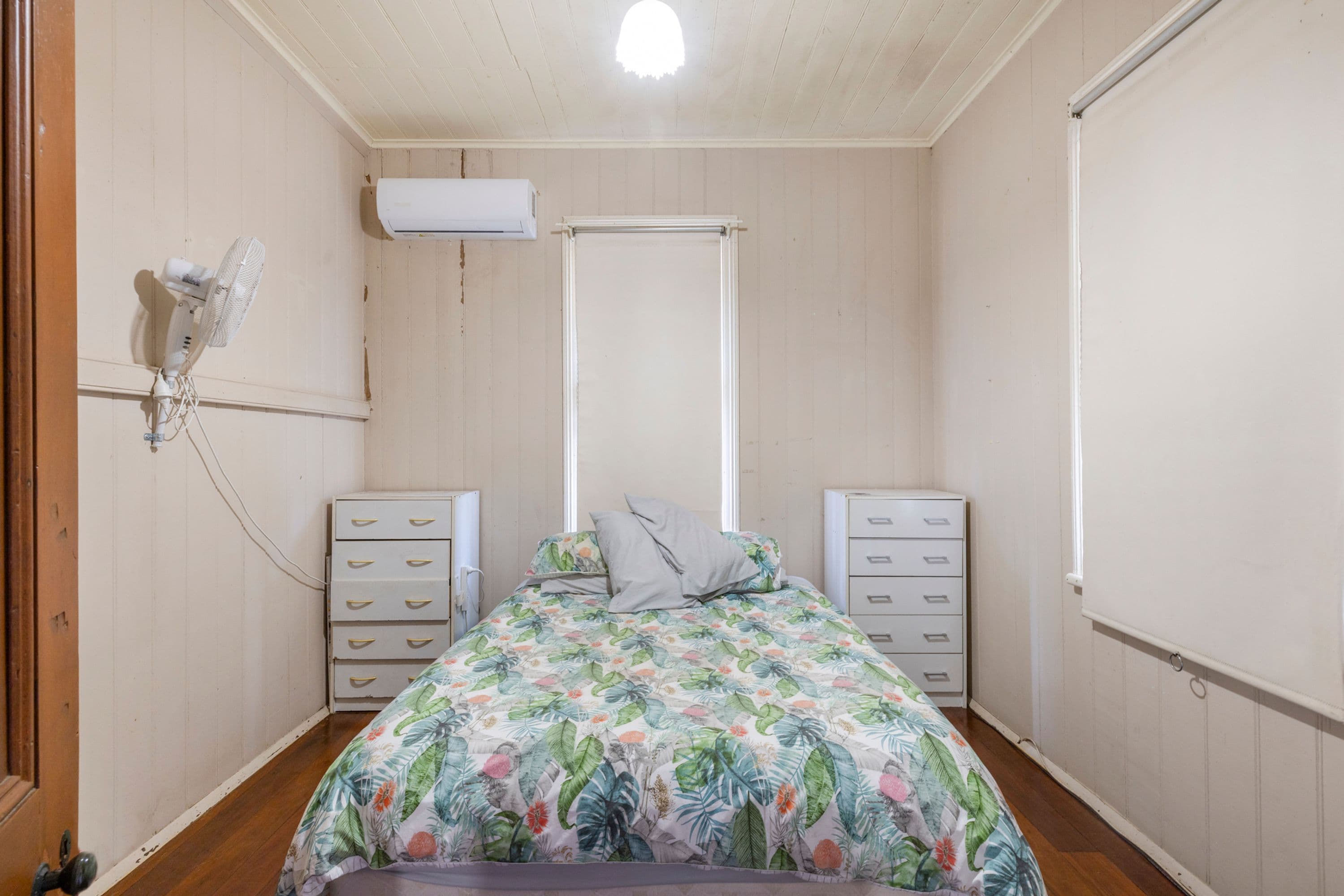 78 Turf Street, Grafton - Thumbnail 6