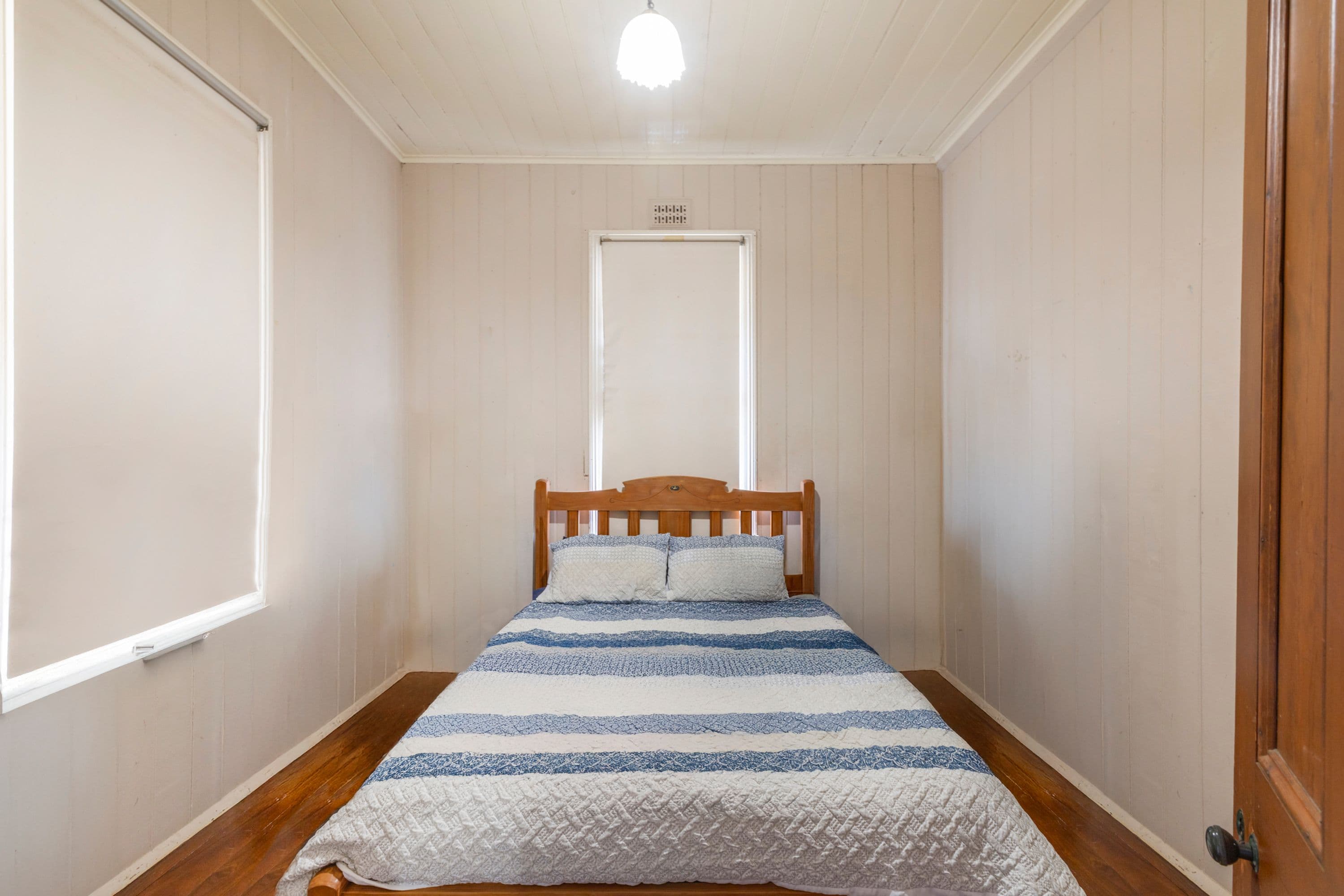 78 Turf Street, Grafton - Thumbnail 7