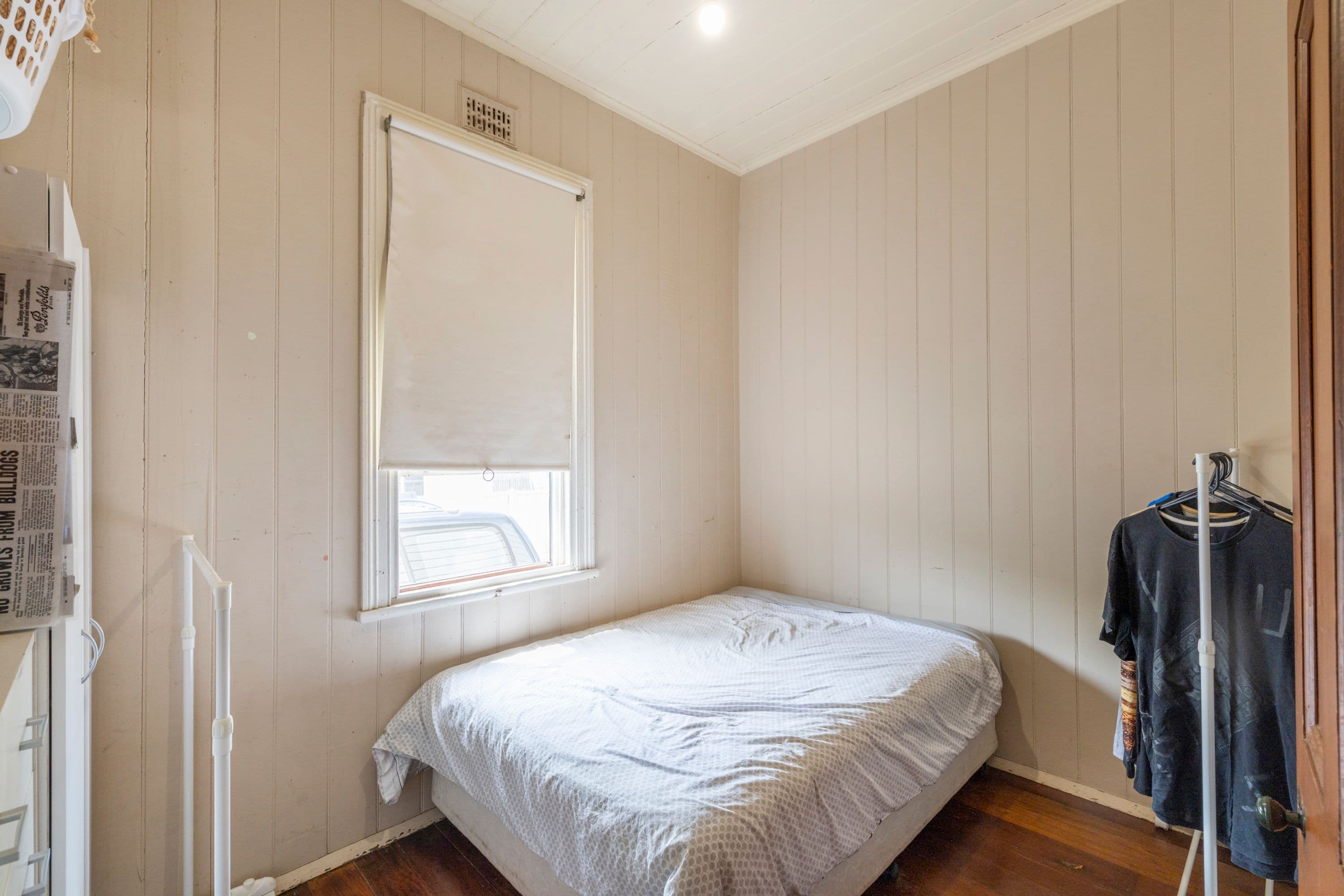 78 Turf Street, Grafton - Thumbnail 8