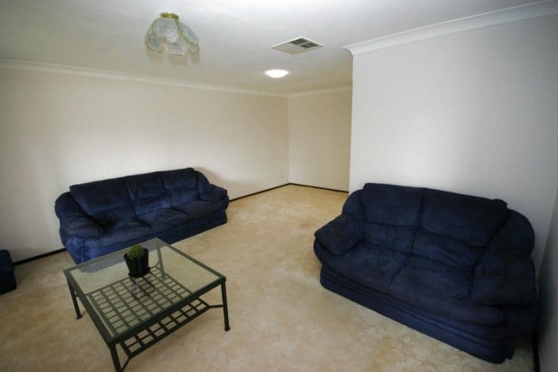 27 Cerberus Avenue, PARKWOOD WA 6147, Parkwood - Thumbnail 5