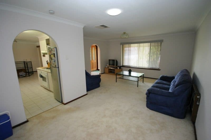 27 Cerberus Avenue, PARKWOOD WA 6147, Parkwood - Thumbnail 6