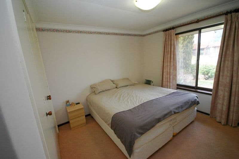 27 Cerberus Avenue, PARKWOOD WA 6147, Parkwood - Thumbnail 7