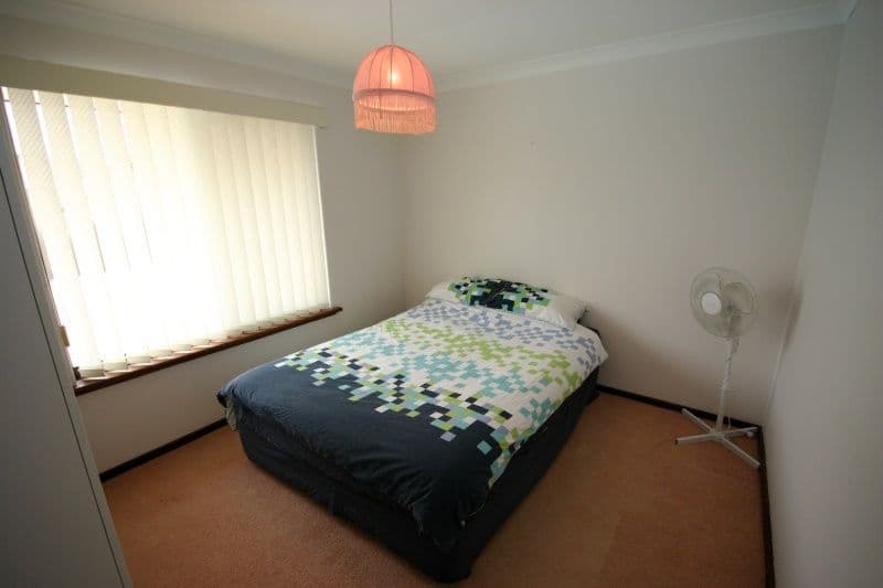 27 Cerberus Avenue, PARKWOOD WA 6147, Parkwood - Thumbnail 8