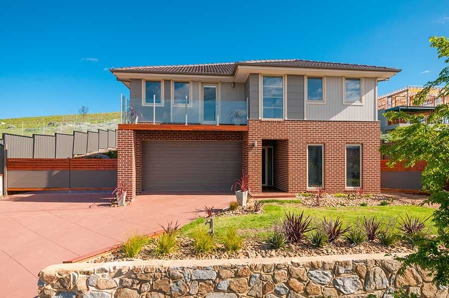 18 Silvan Terrace, GREENVALE VIC 3059, Greenvale - Image 1