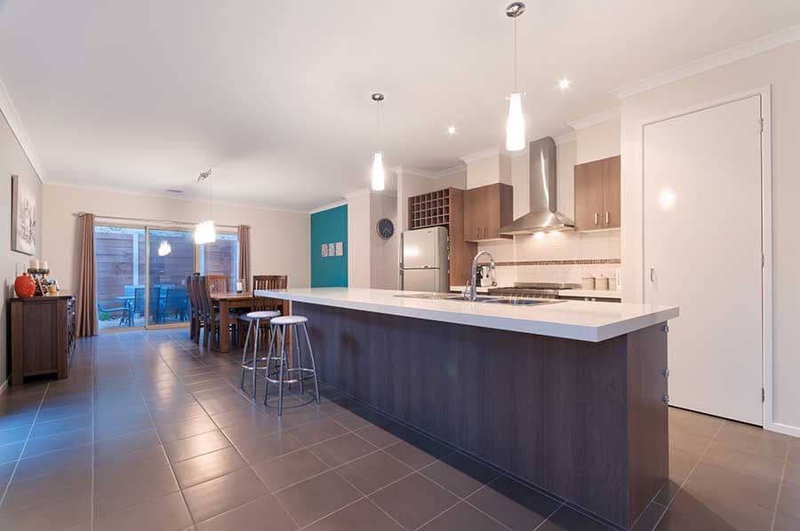 18 Silvan Terrace, GREENVALE VIC 3059, Greenvale - Thumbnail 3