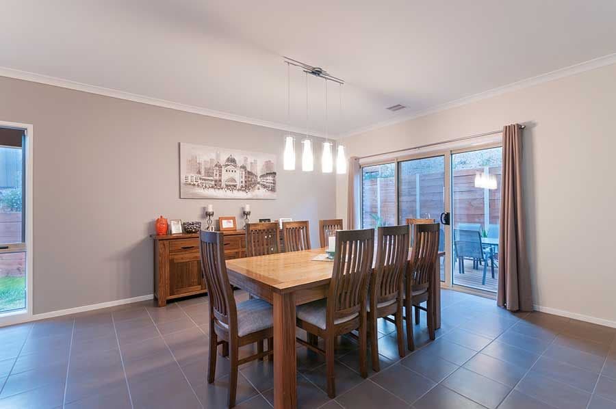 18 Silvan Terrace, GREENVALE VIC 3059, Greenvale - Thumbnail 4