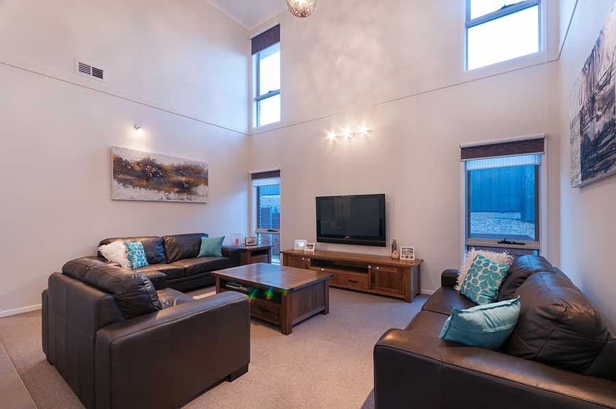 18 Silvan Terrace, GREENVALE VIC 3059, Greenvale - Thumbnail 5