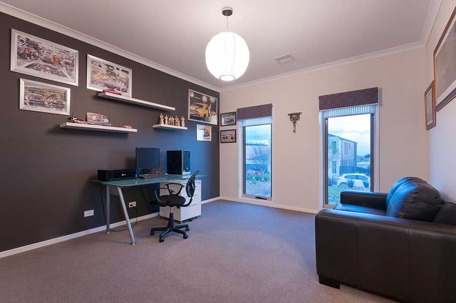 18 Silvan Terrace, GREENVALE VIC 3059, Greenvale - Thumbnail 6