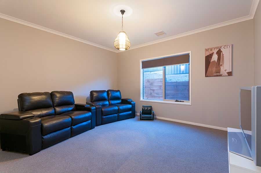 18 Silvan Terrace, GREENVALE VIC 3059, Greenvale - Thumbnail 7