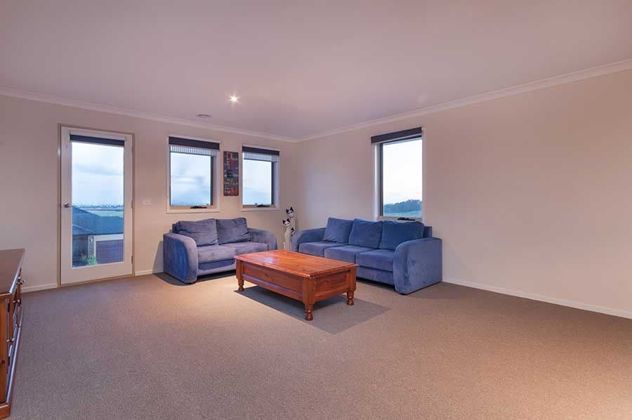 18 Silvan Terrace, GREENVALE VIC 3059, Greenvale - Thumbnail 8