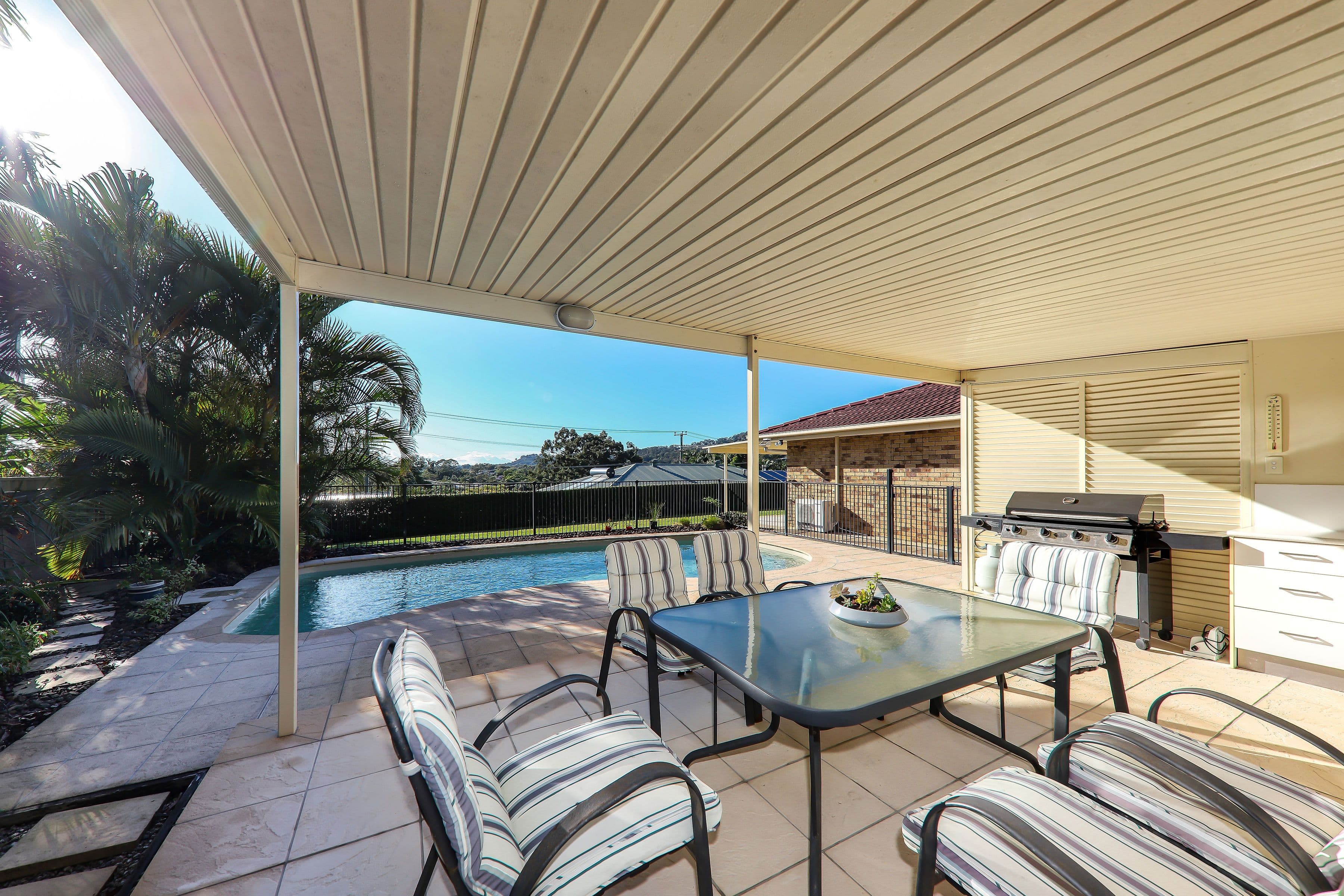 4 Renison Drive, Kuluin QLD 4558, Kuluin - Thumbnail 2