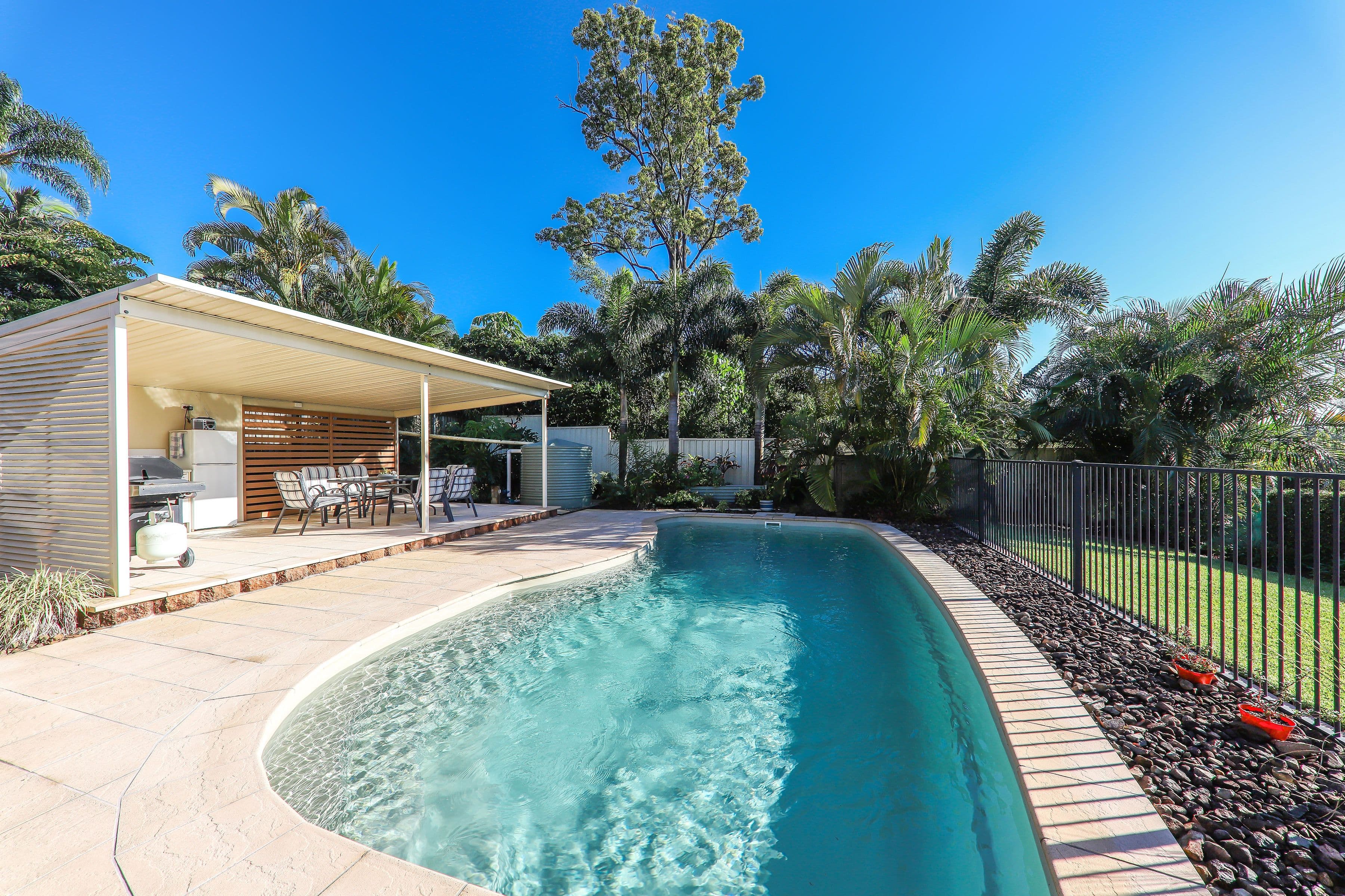 4 Renison Drive, Kuluin QLD 4558, Kuluin - Thumbnail 3